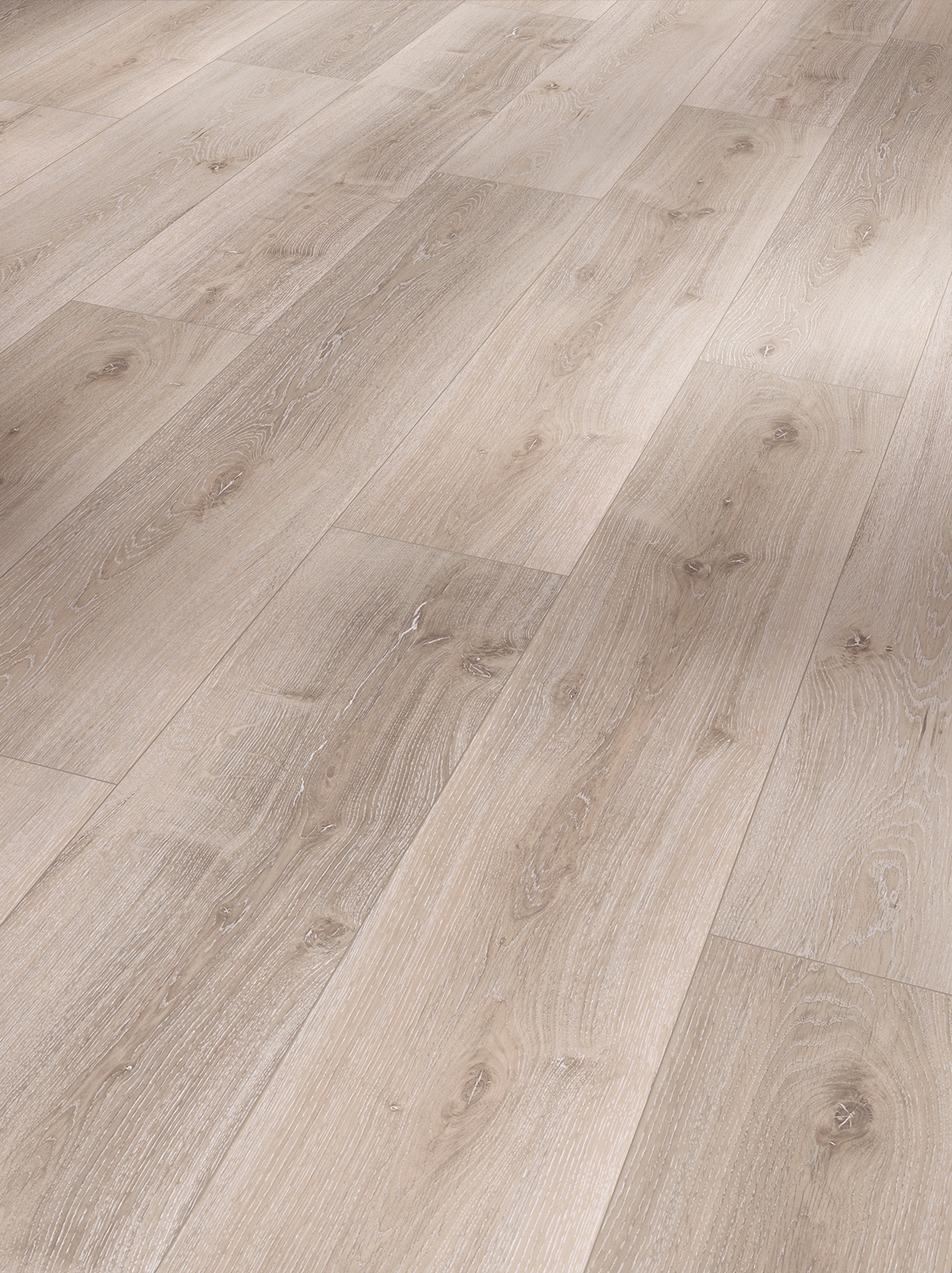 Image of PARADOR Vinyllaminat »Vinyl Basic 5.3«, Eiche grau, (L/B/S): 1209 x 225 x 5,3 mm bei Ackermann Versand Schweiz