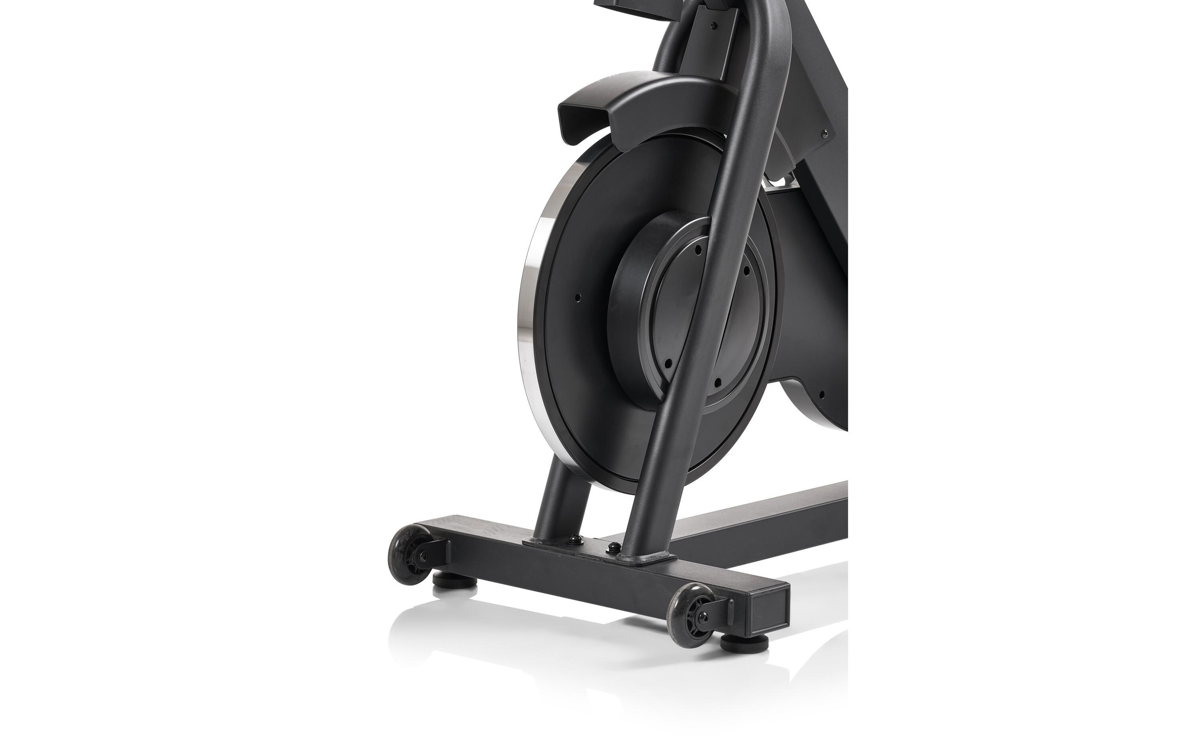 Hammer Vélo elliptique »Bike Speed Race SR«