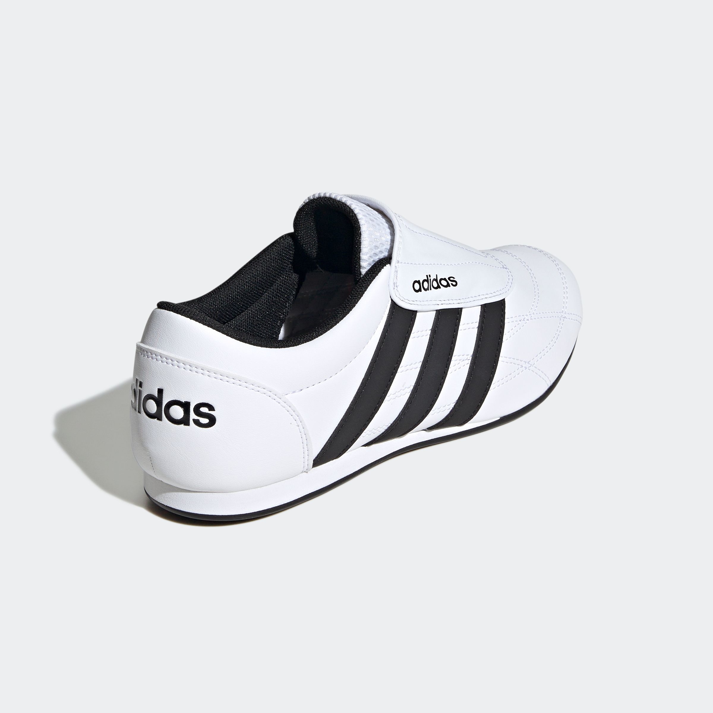 adidas Sportswear Sneaker »TEKWEN«