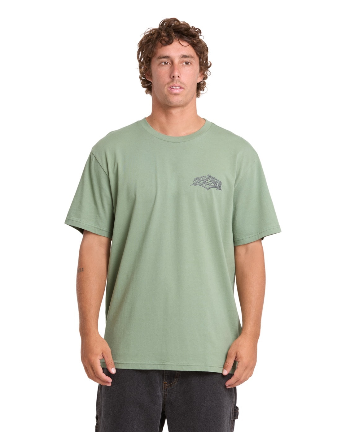 Image of Billabong T-Shirt "Reverse Premium"