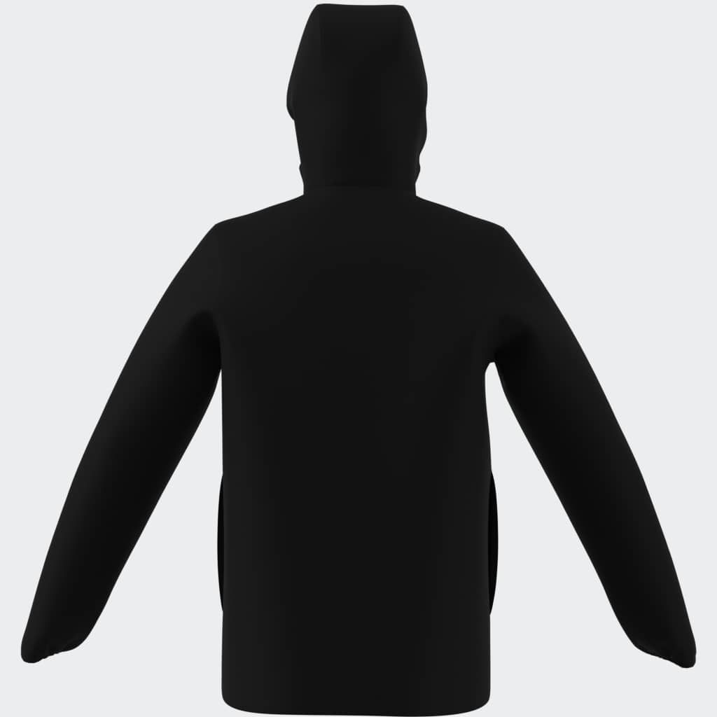 adidas TERREX »MT ESS 2L R JKT«