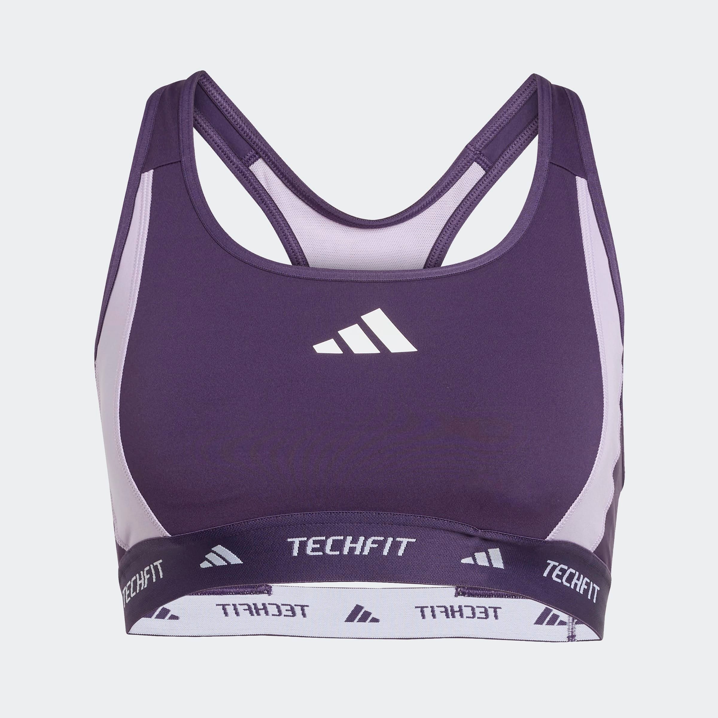 adidas Performance Sport-BH »TF MS CB BRA«