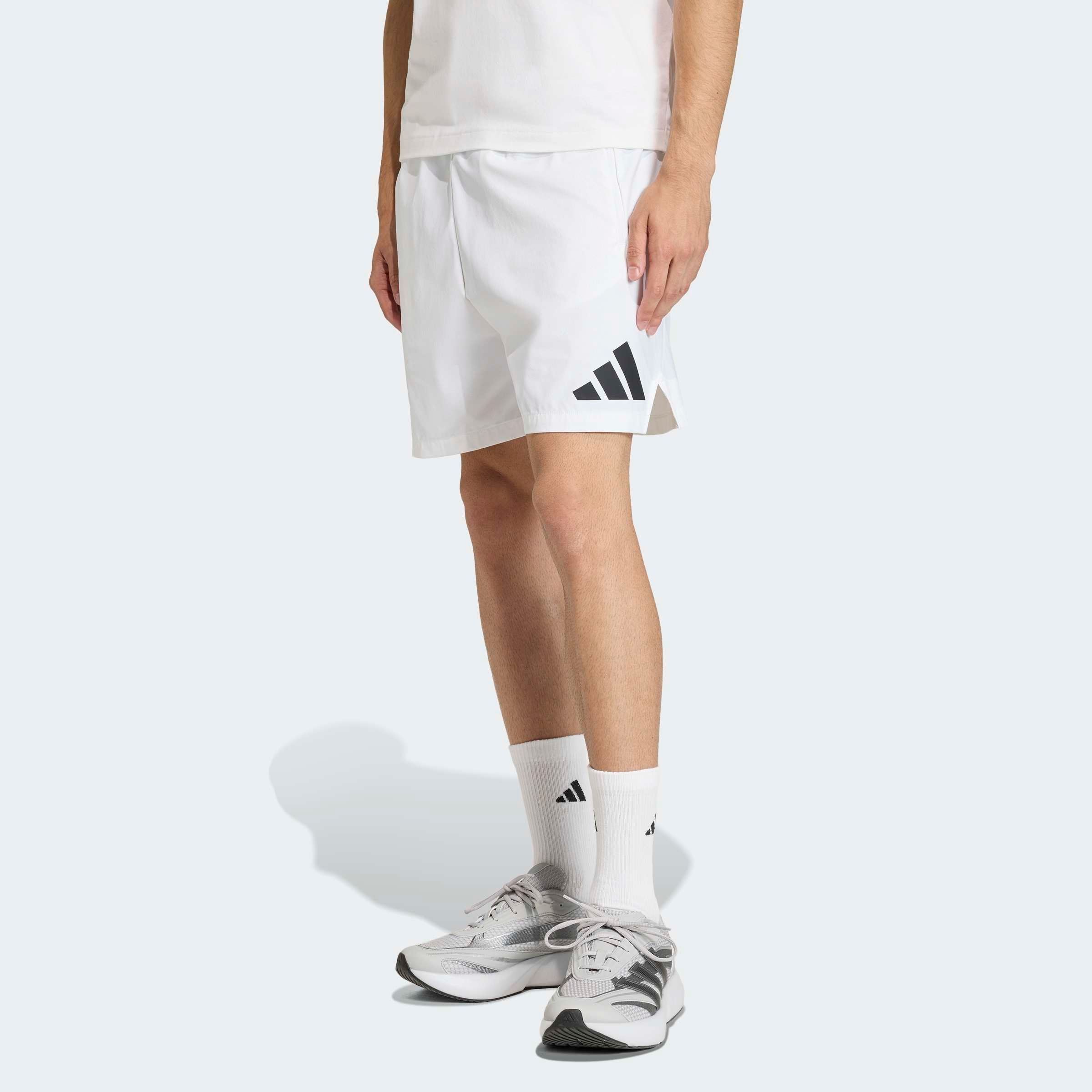 Image of adidas Sportswear Shorts "M Z.N.E. WV SHO"
