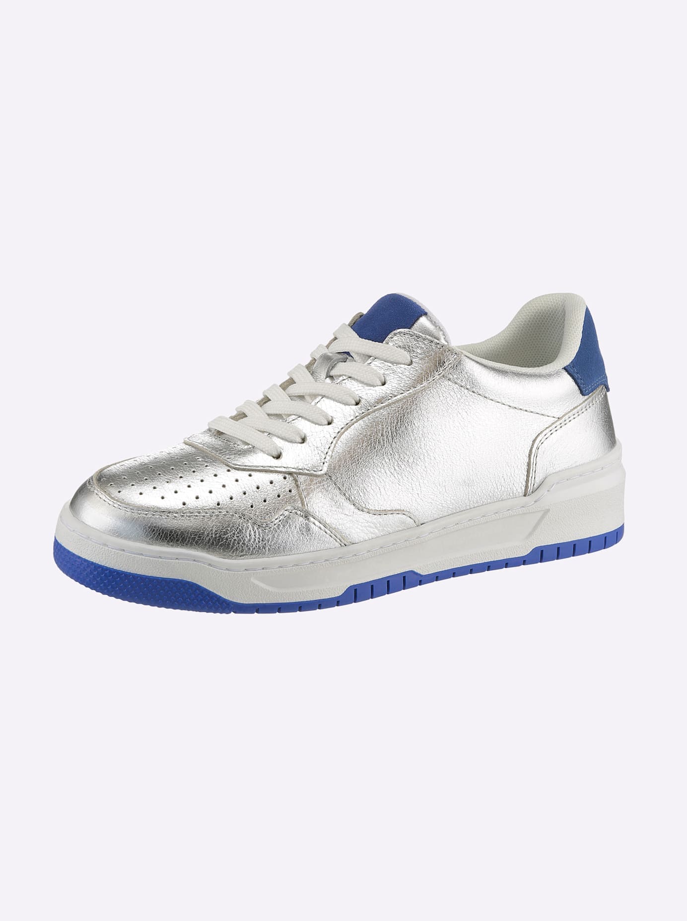 heine Sneaker