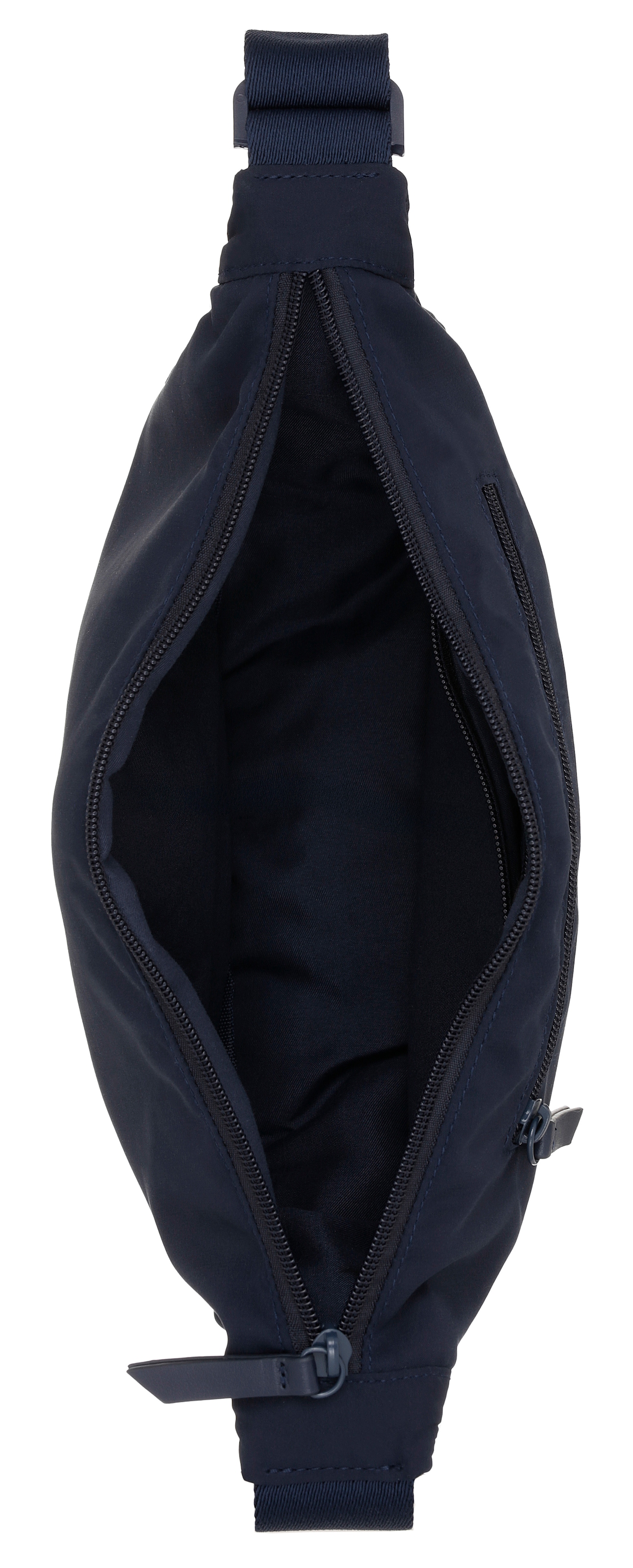 KangaROOS Sac à bandoulière Sac d'épaule sac banane