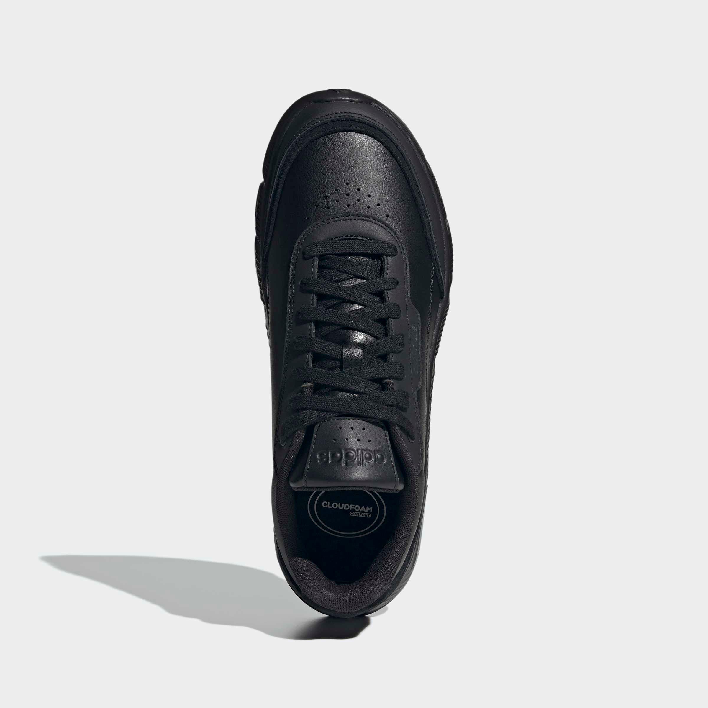 adidas Sportswear Chaussures de marche »CLOUDFOAM FLEX SMART CASUAL«