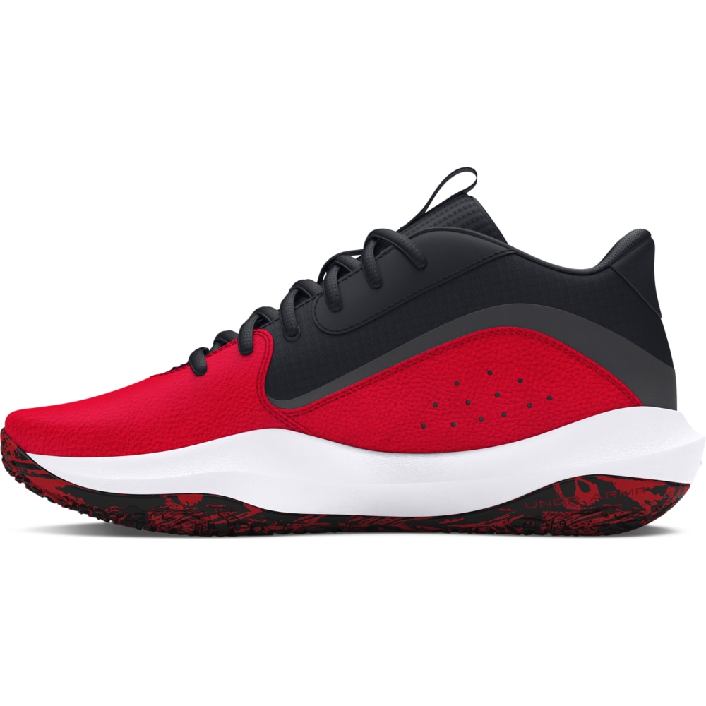 Under Armour® Chaussure de basket »UA LOCKDOWN 7«
