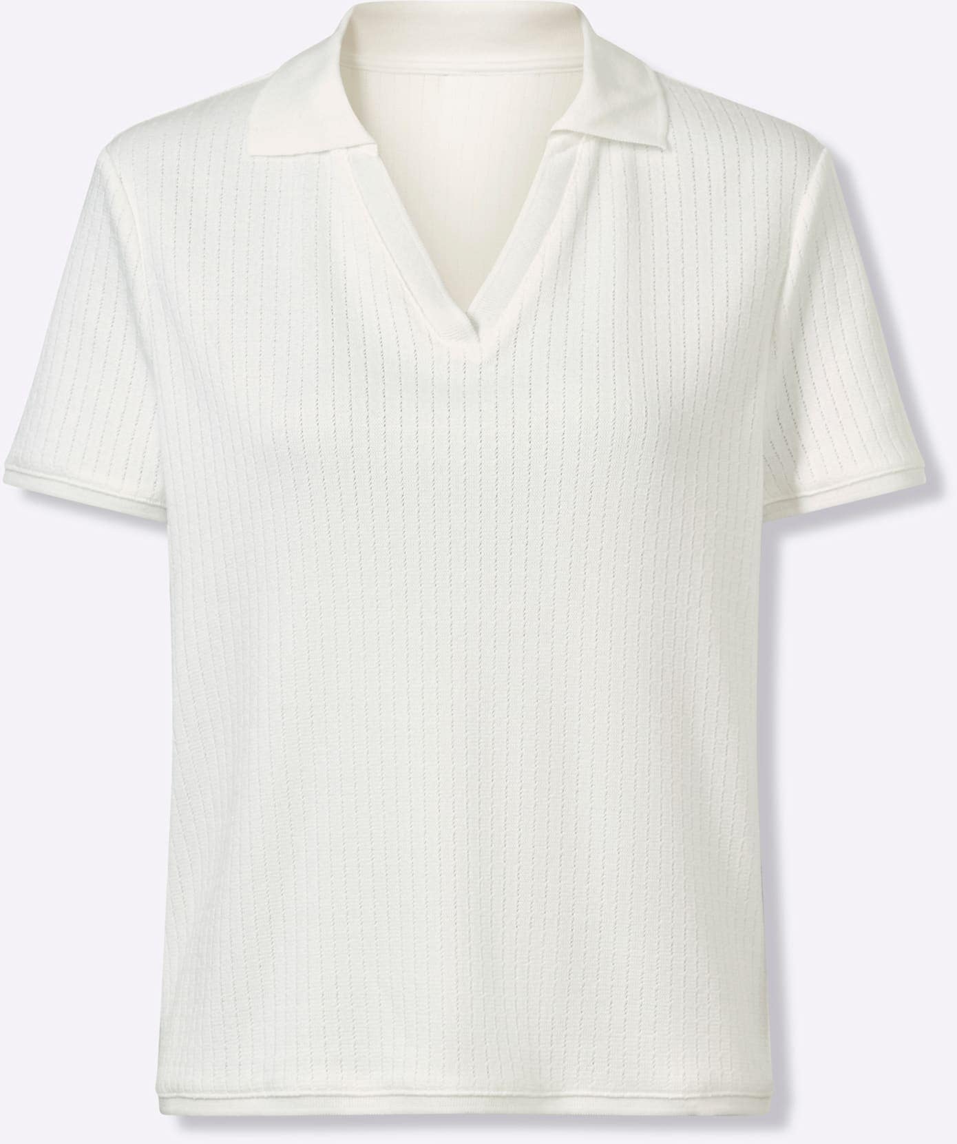 heine T-shirt à manches courtes »T-Shirt« 1 pièces