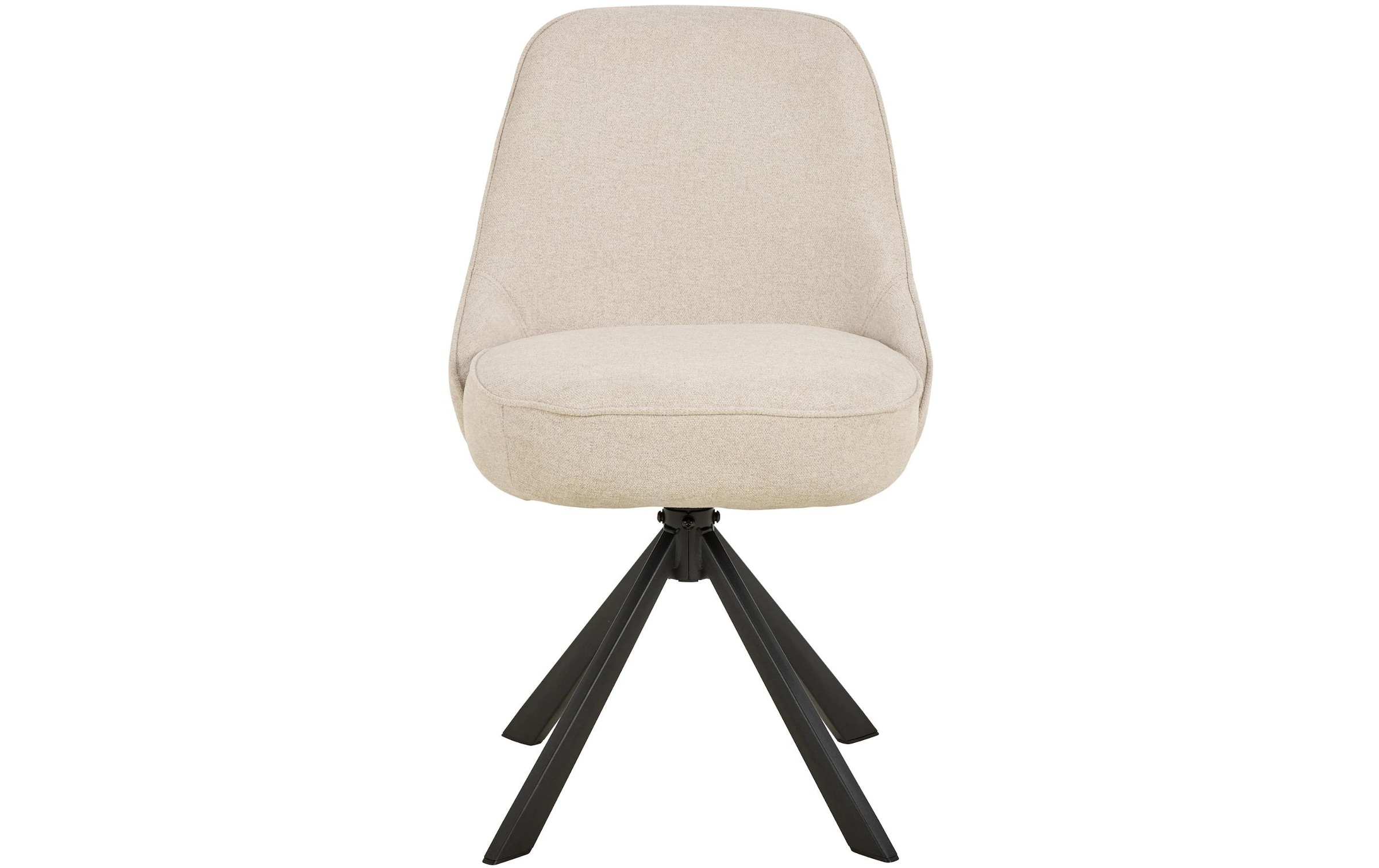 AC Design Stuhl »Carlton 2 Stück«