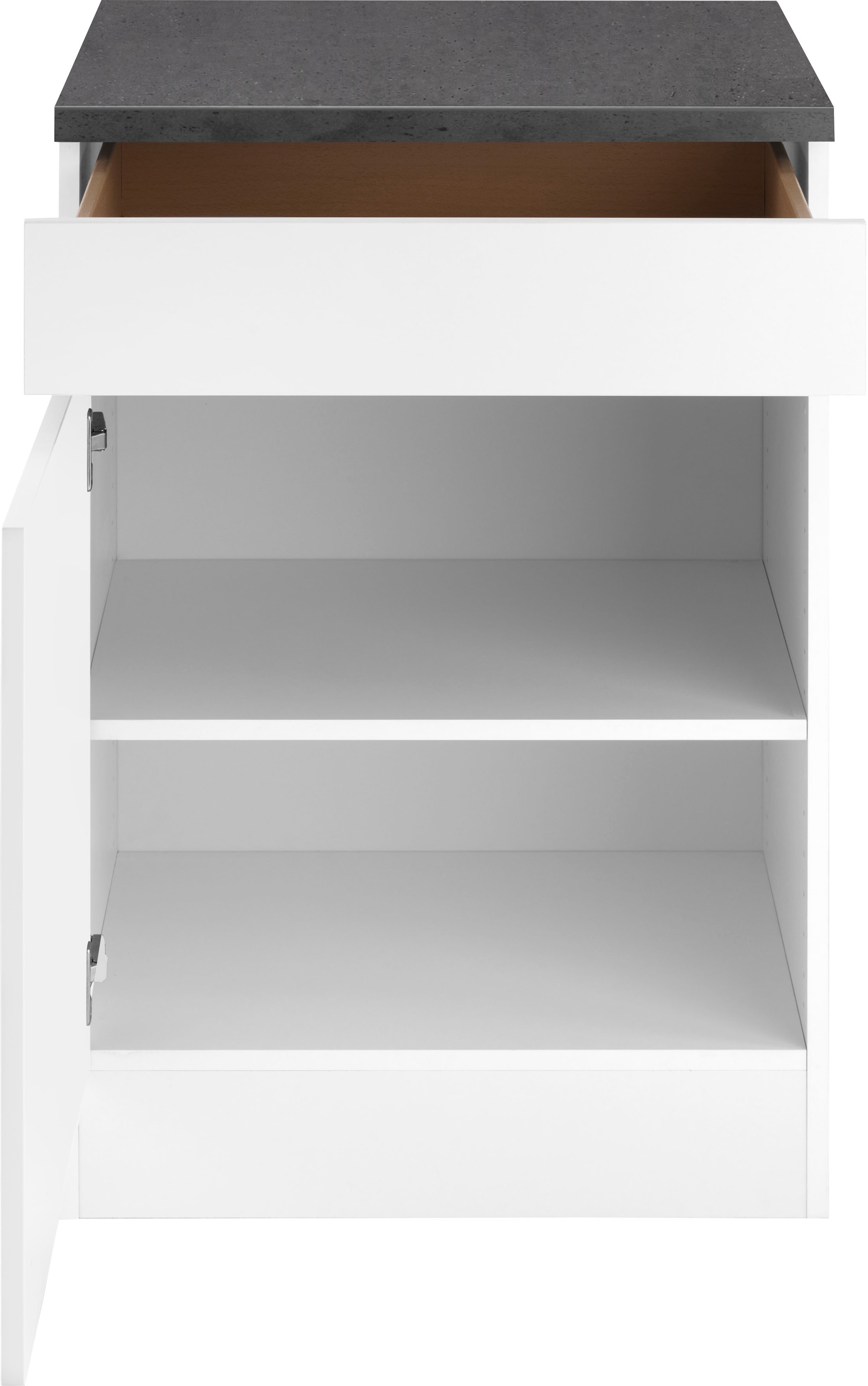 OPTIFIT Unterschrank »Roth« Breite 60 cm