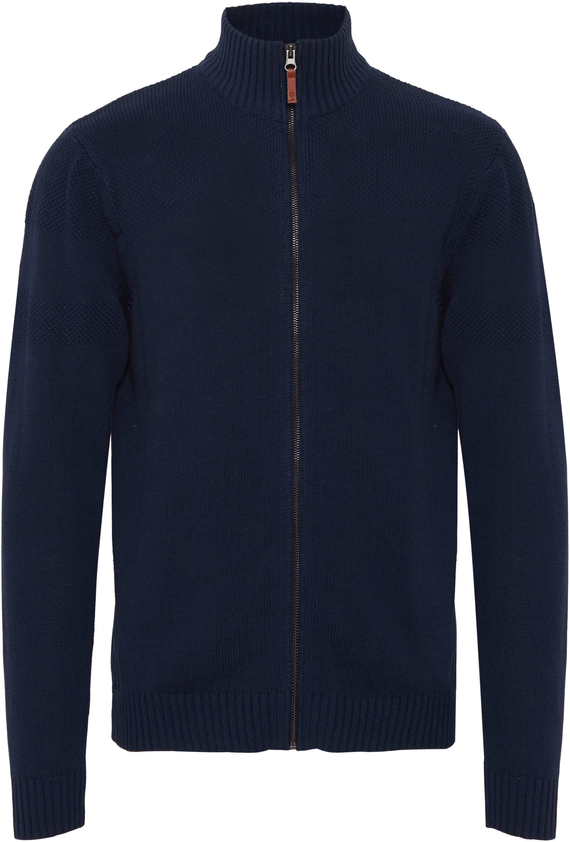 Image of Blend Strickjacke »BHNOVI« bei Ackermann Versand Schweiz