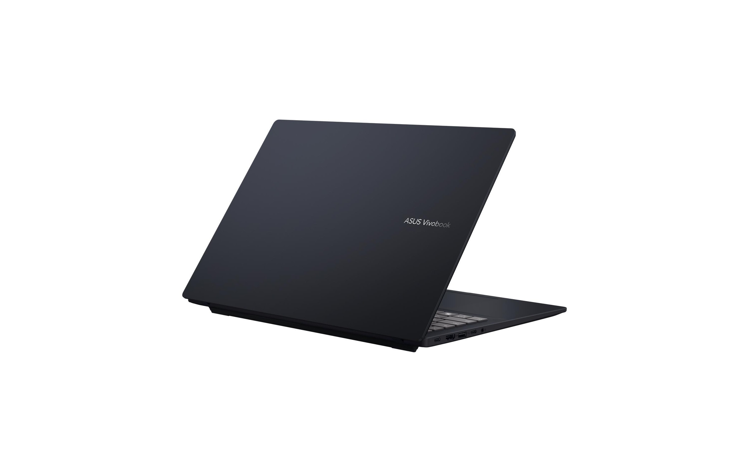 Asus Ordinateur portable »Vivobook 16 (M1607GA-MB025W) Copilot+ PC« / 16 ″ AMD Ryzen™ AI 7 512 Go SSD Integrierte NPU (Neural Processing Unit)