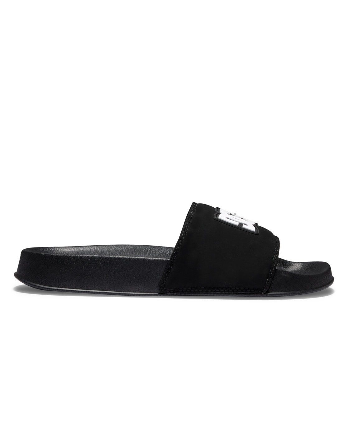 DC Shoes Sandale »DC«