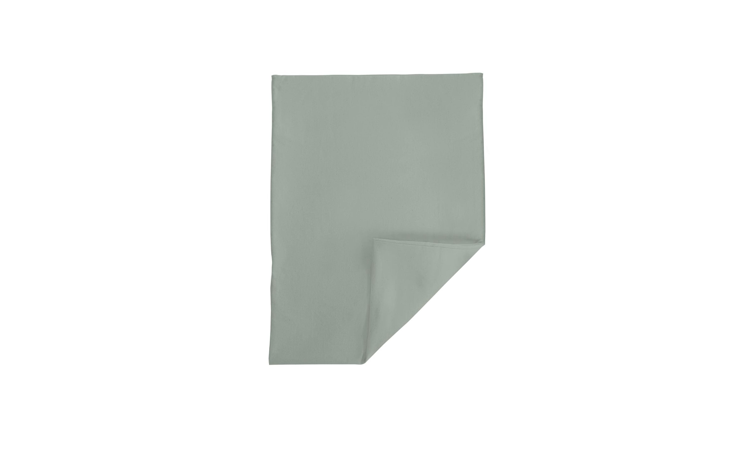   Hamac »Membantu Set Ständer Zwillinge Basic«