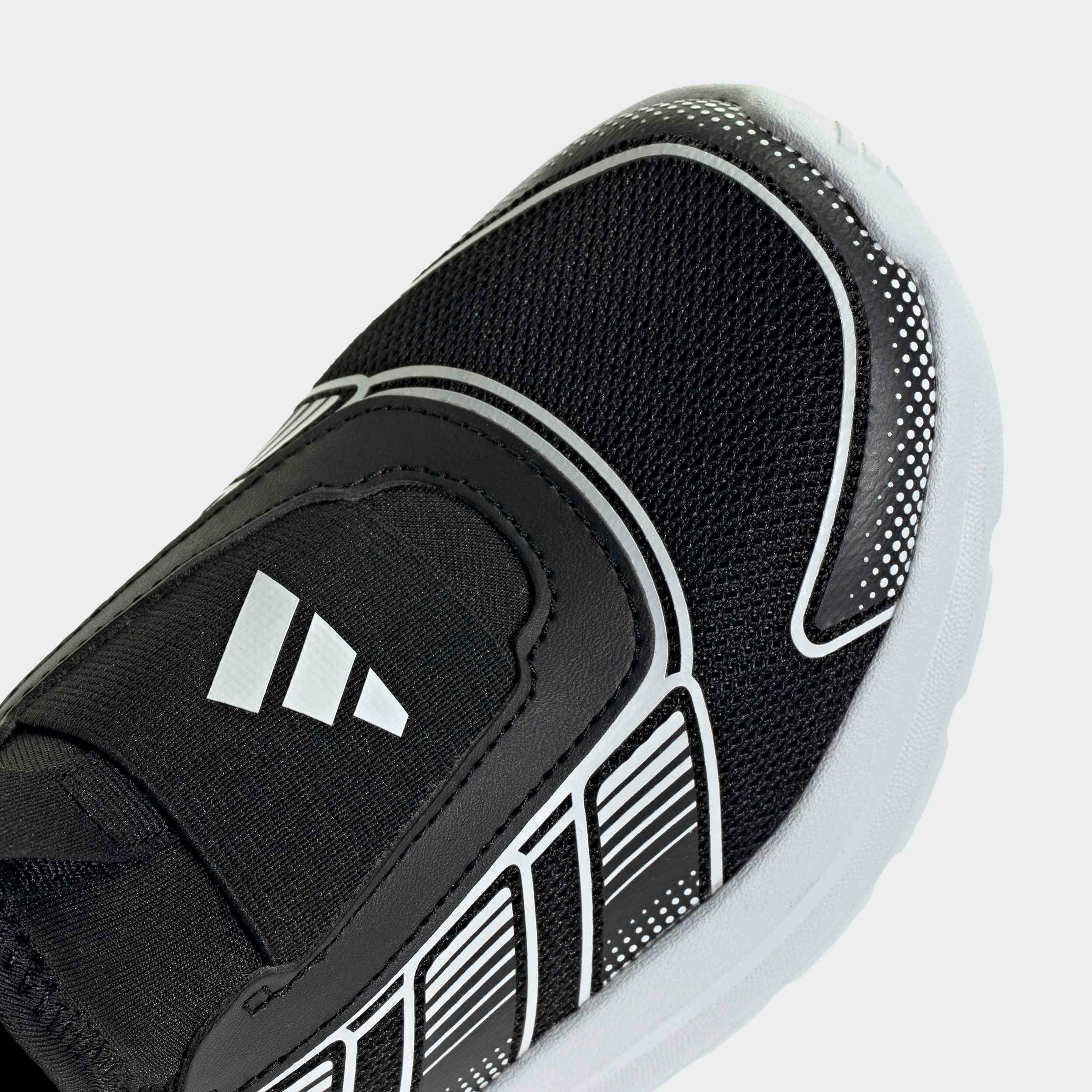 adidas Sportswear Sneaker »TENSAUR COMFORT 2 KIDS«