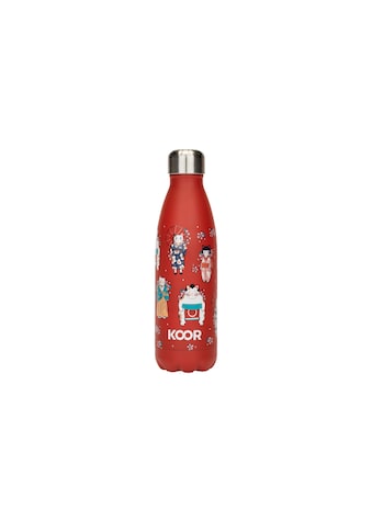 KOOR Trinkflasche »Asia 500 ml« kaufen