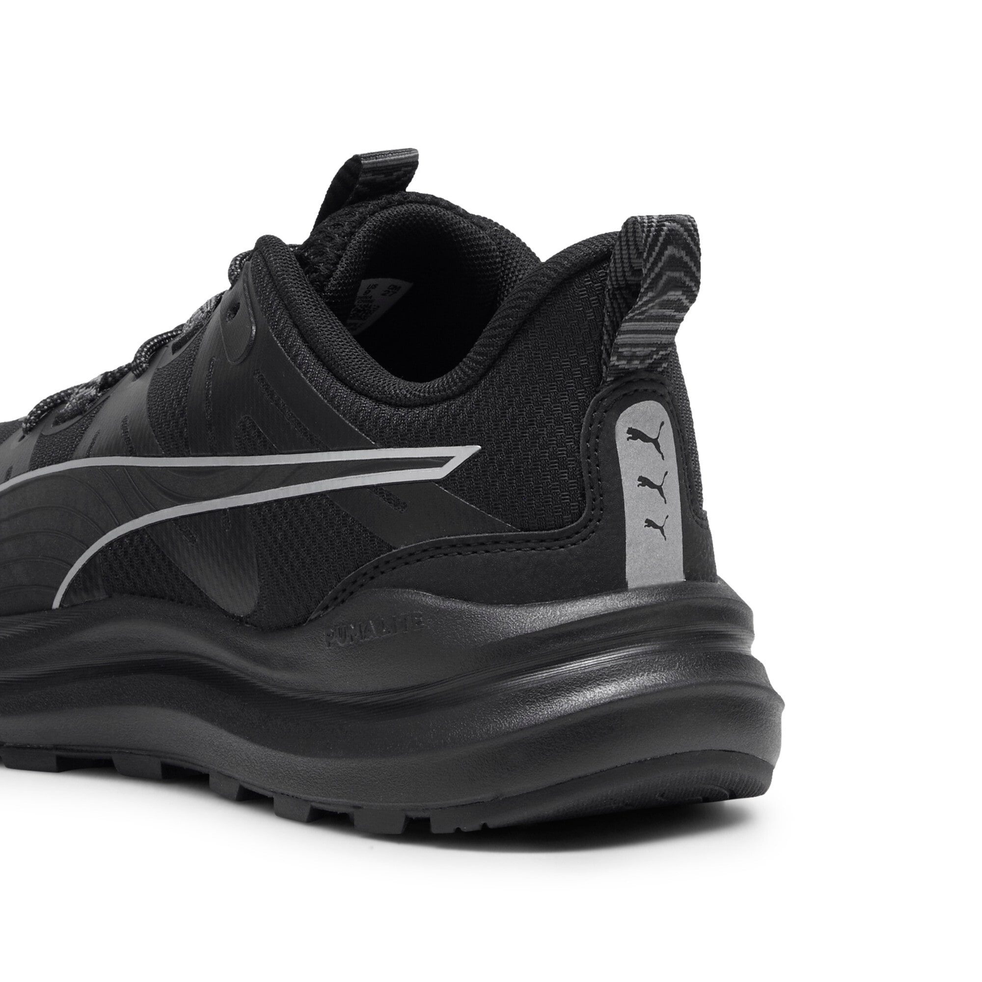 PUMA Trailrunningschuh »REFLECT LITE TRAIL«