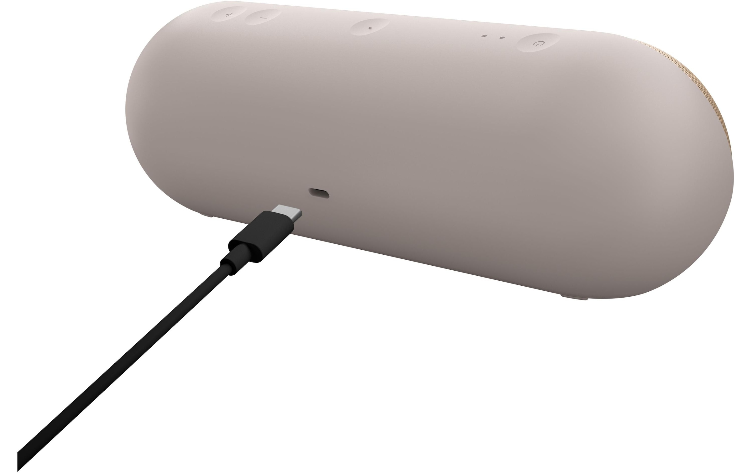 Beats by Dr. Dre Bluetooth-Speaker »Pill Wireless Speaker«
