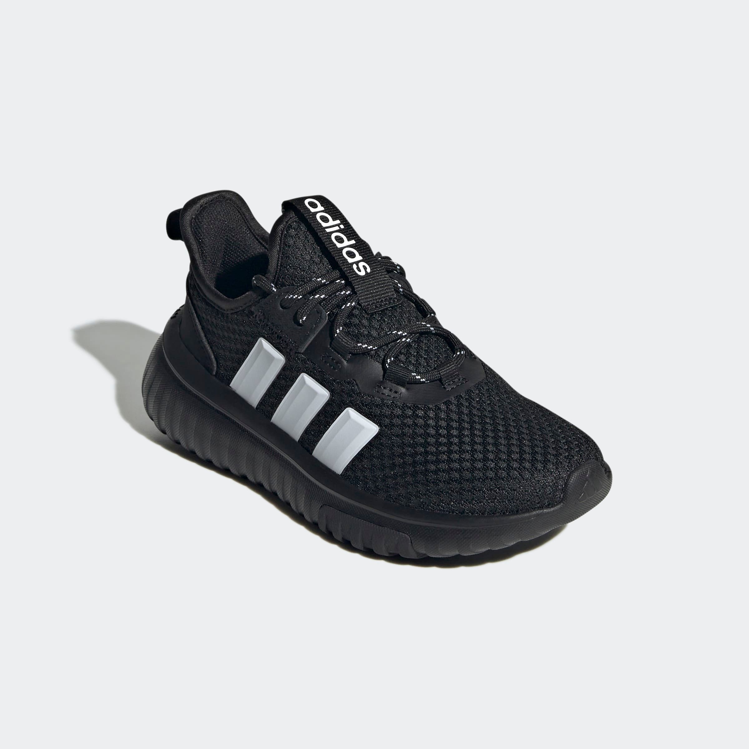 Image of adidas Sportswear "KAPTIR 4.0 KIDS"