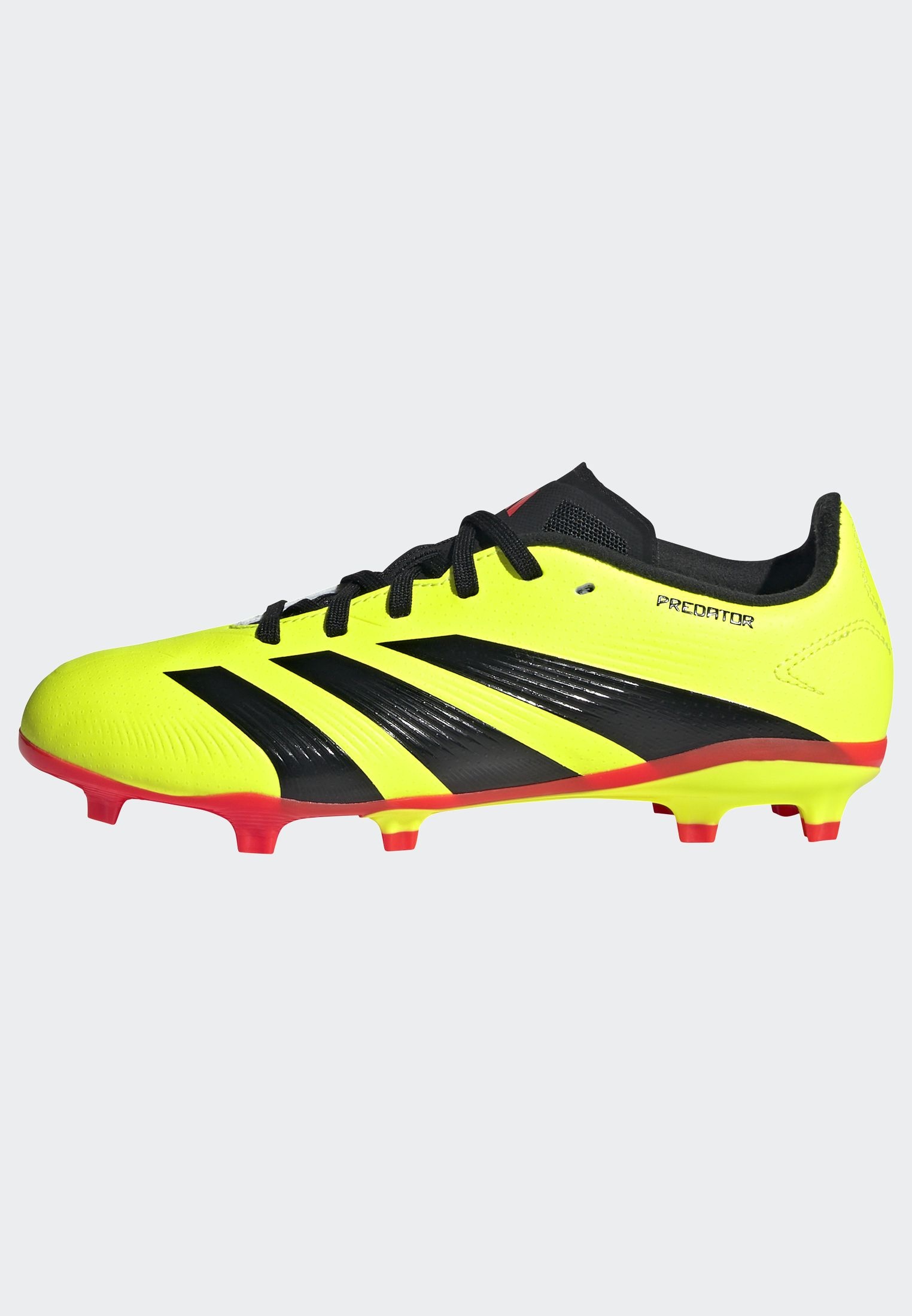 adidas Performance Fussballschuh »PREDATOR LEAGUE FG«, für Rasenplätze