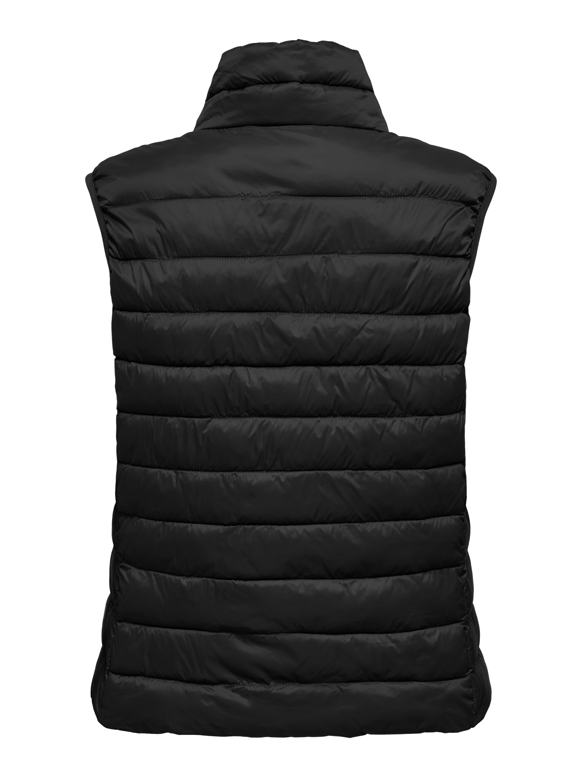 ONLY Steppweste »ONLTAHIA LW QUILTED WAISTCOAT OTW CC OTW«