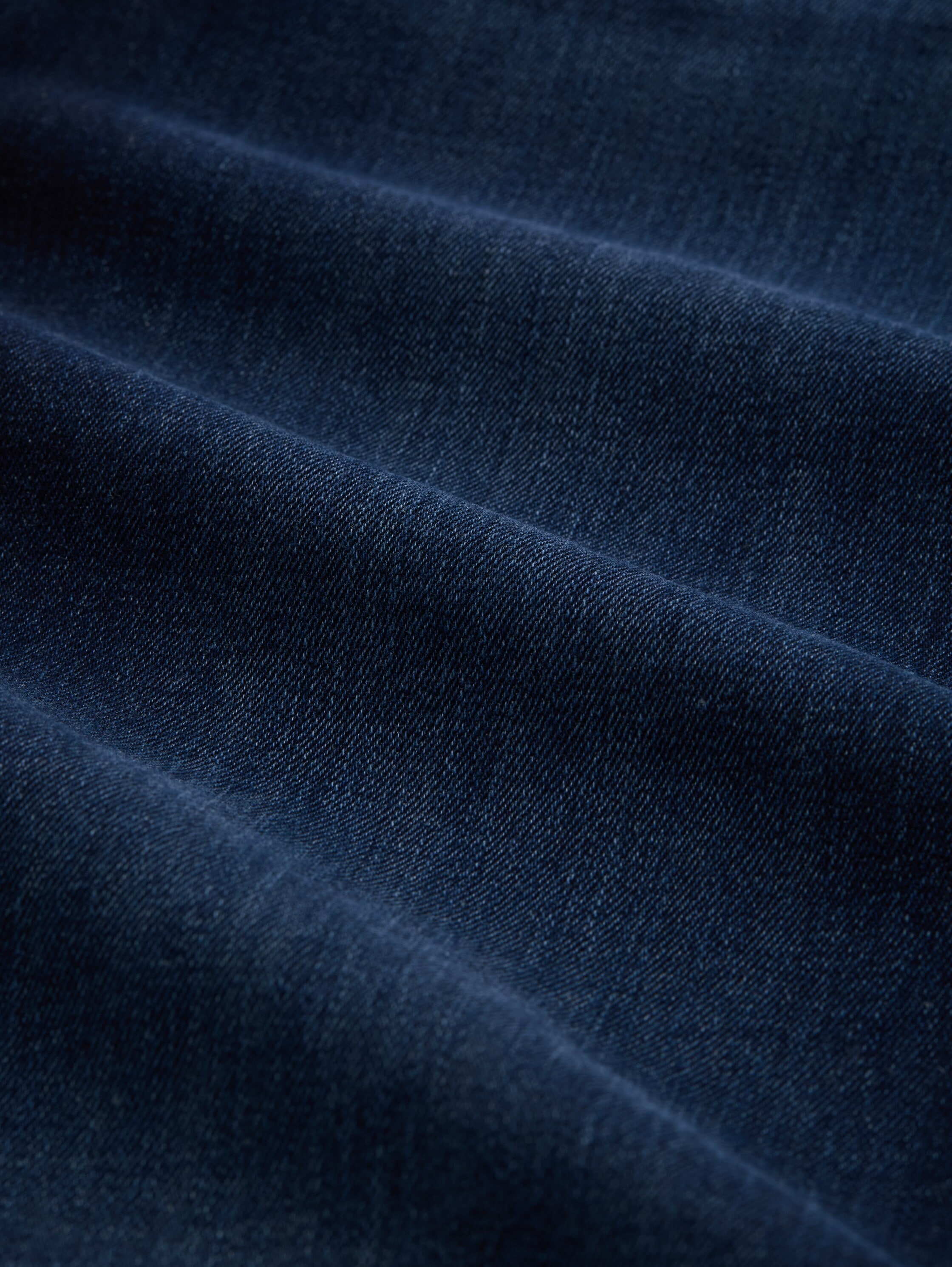 TOM TAILOR Schlagjeans »STELLA«, mit Schlag und Stretch
