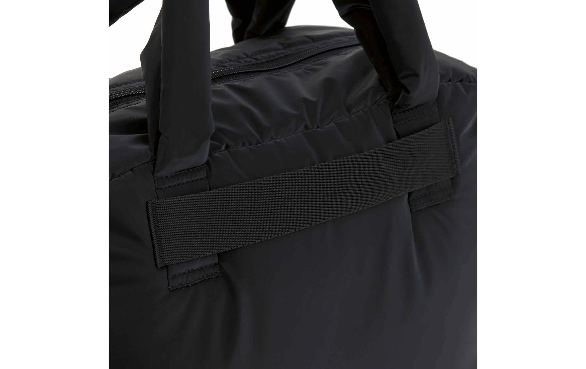 LÄSSIG Wickeltasche »Everyday Bag«