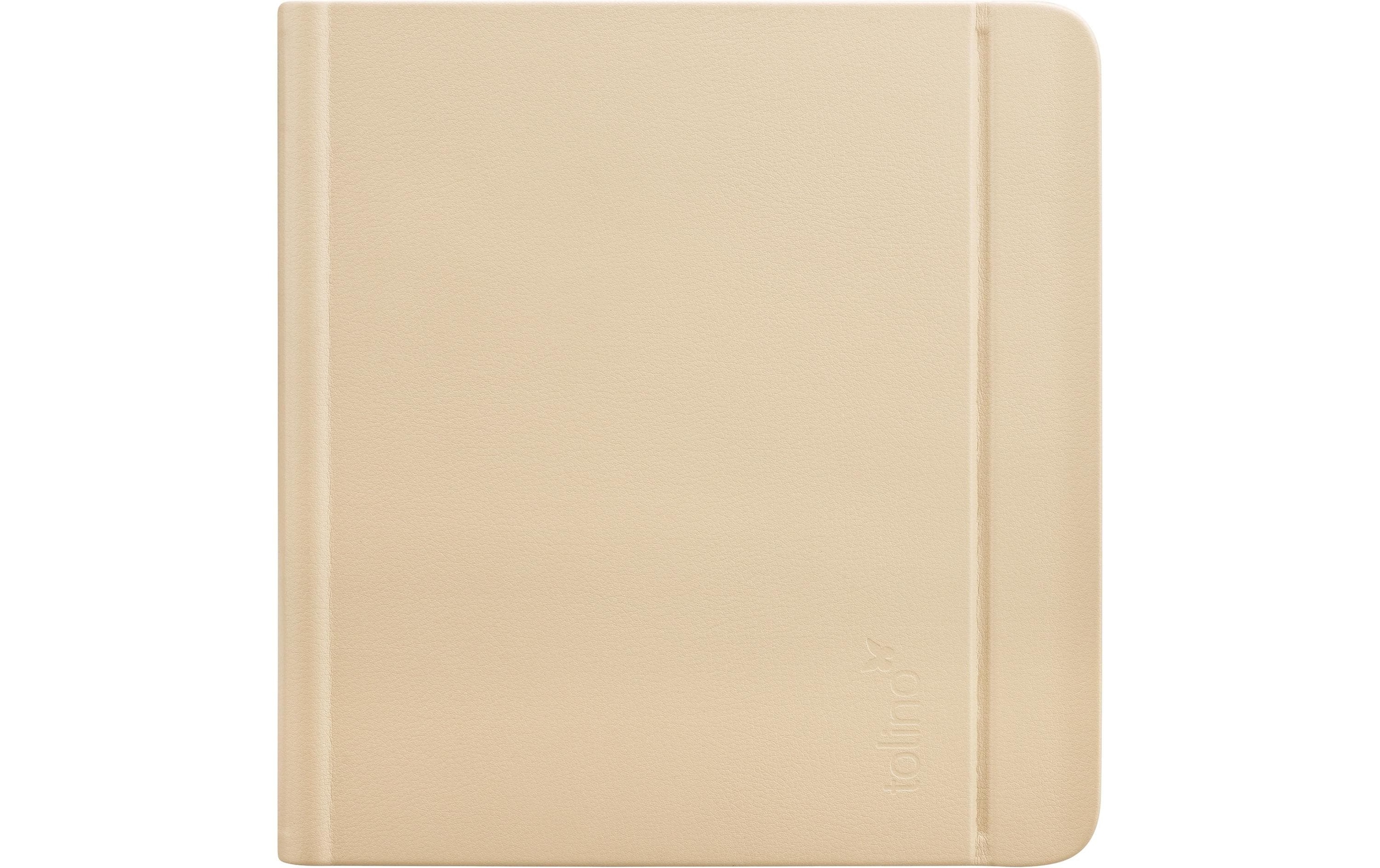 Tolino E-Reader-Hülle »Vision Color Stylus« 17,8 cm (7 Zoll)
