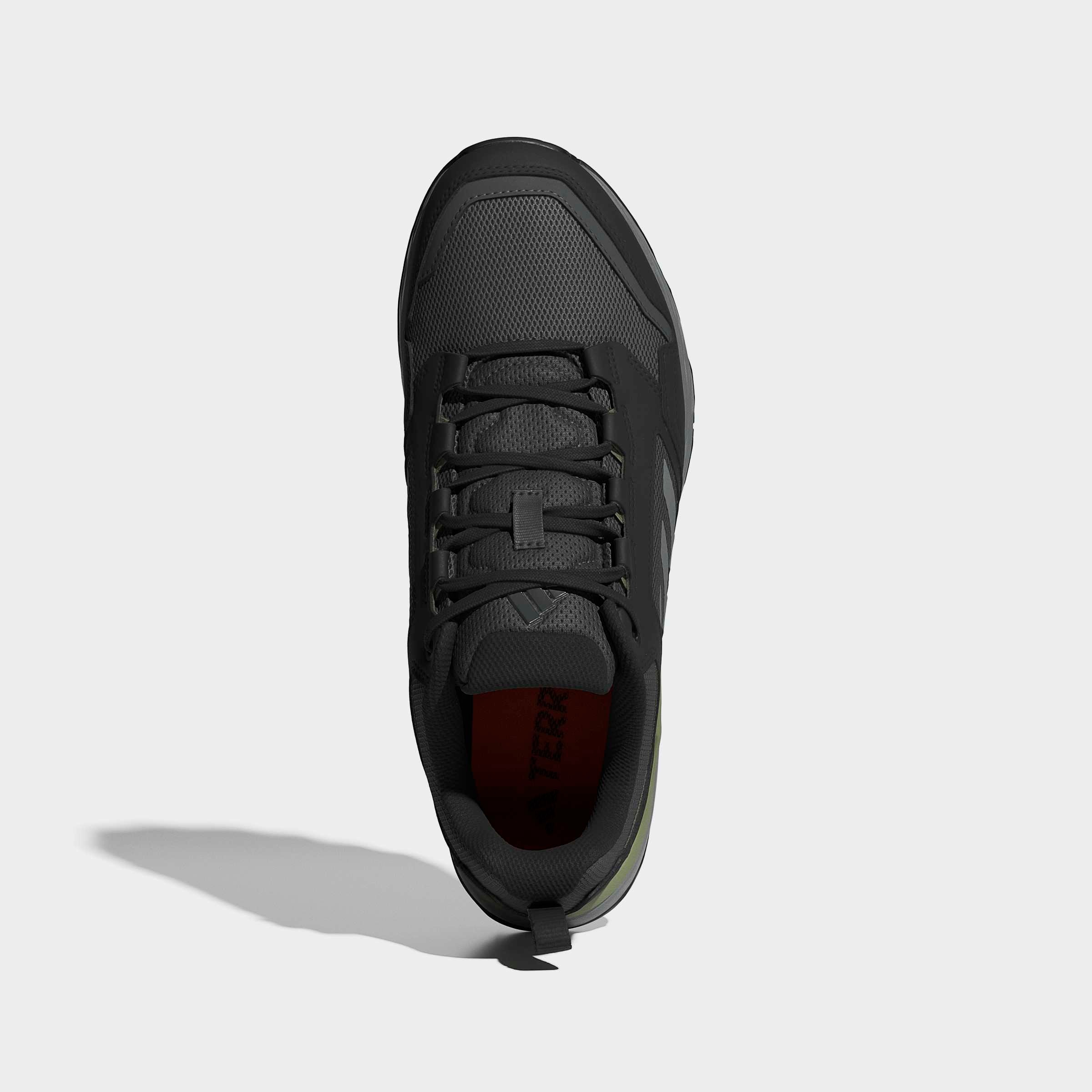 adidas TERREX Chaussures de trail »TRACEROCKER 2.0 TRAILRUNNING«  Trail-Runningschuhe