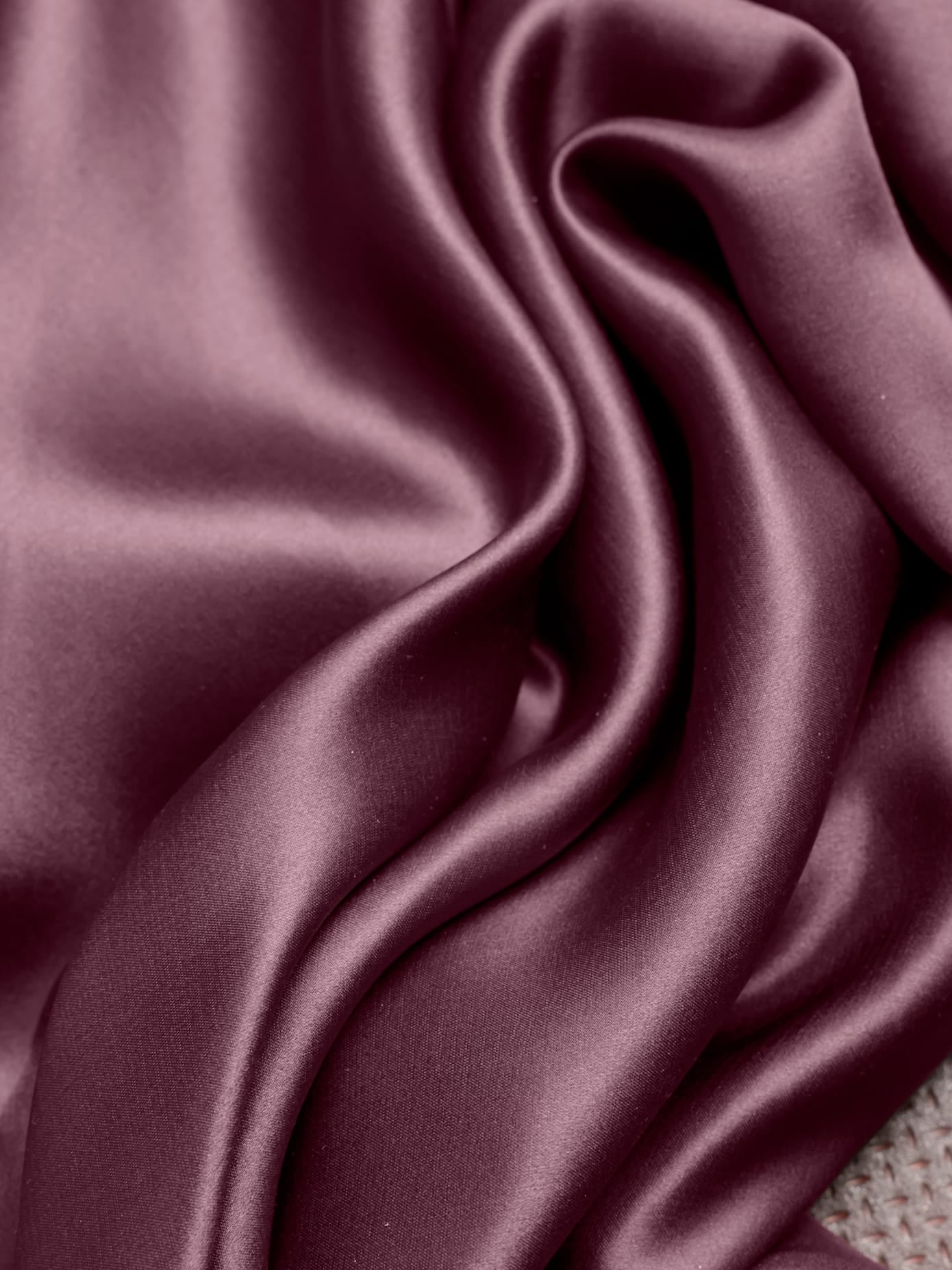 CREATION L PREMIUM Jupe tissée