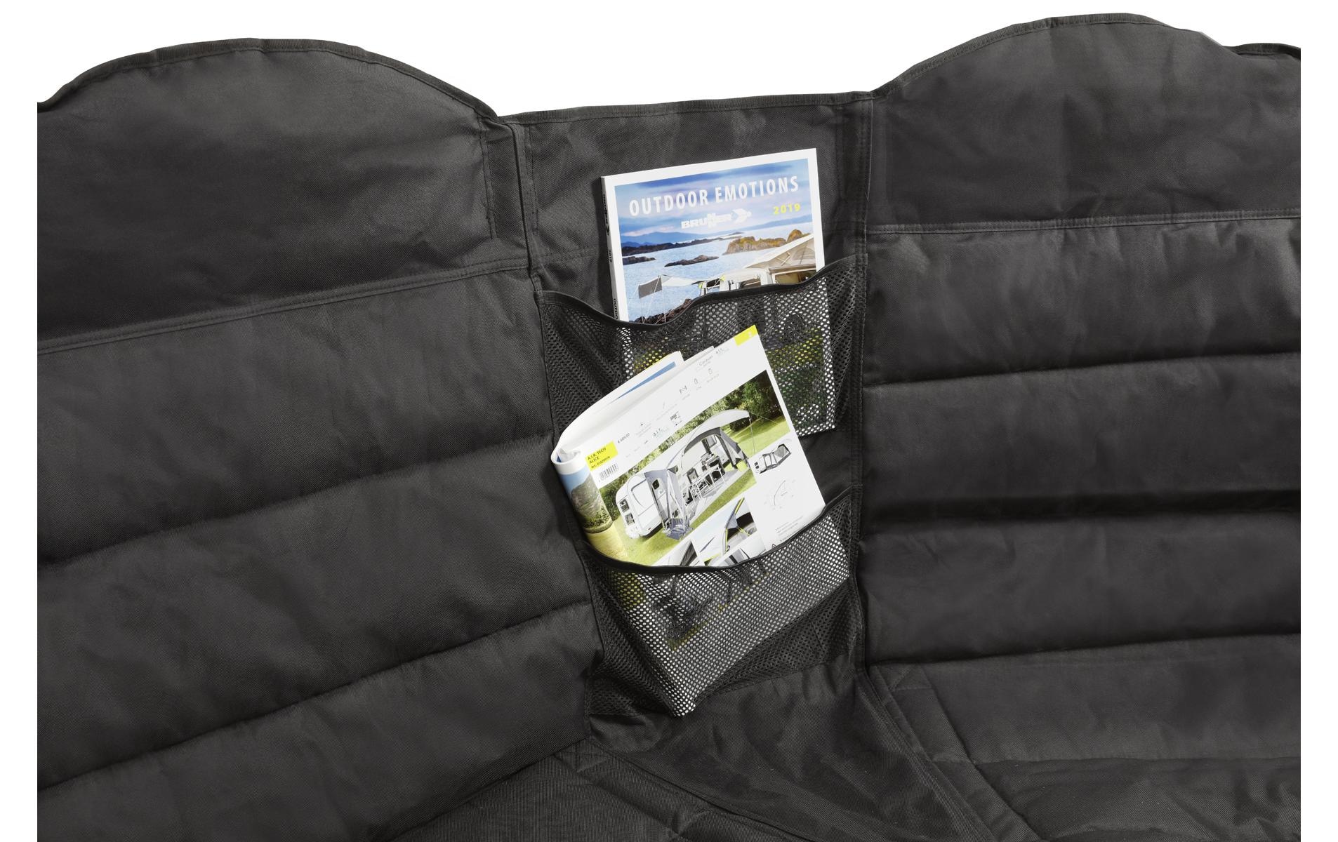 BRUNNER Campingstuhl »Action Sofa« ()