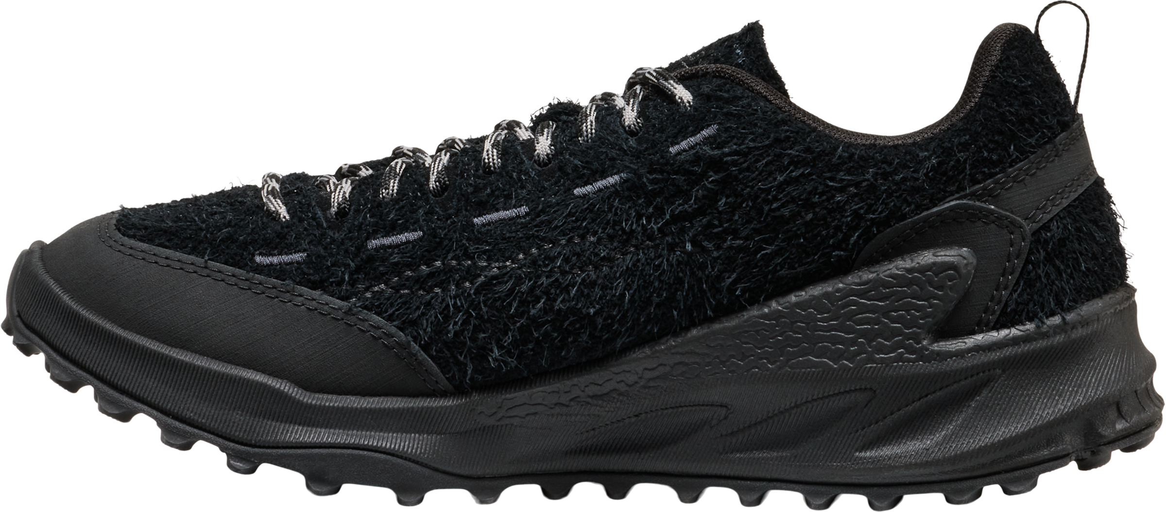 Keen Sneakers »JASPER ZIONIC«