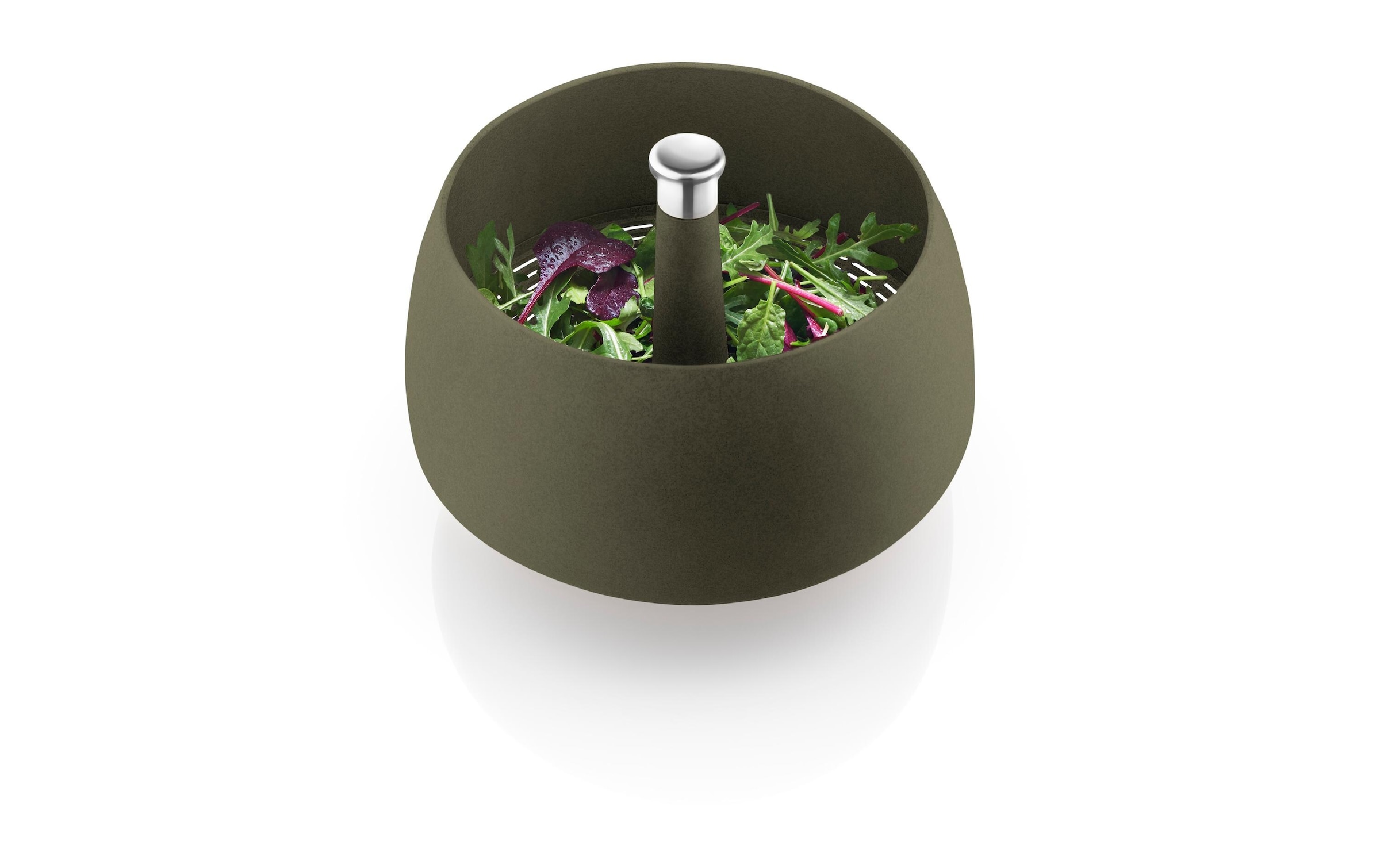Eva Solo Salatschleuder »Green Tool«