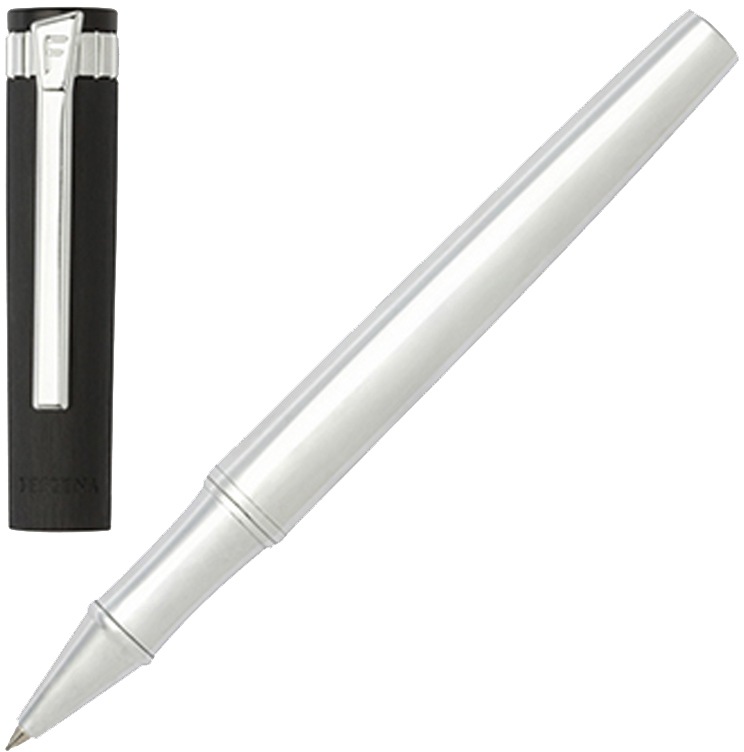 Image of Festina Tintenroller »Prestige, FWS5109/A«, inklusive Etui bei Ackermann Versand Schweiz