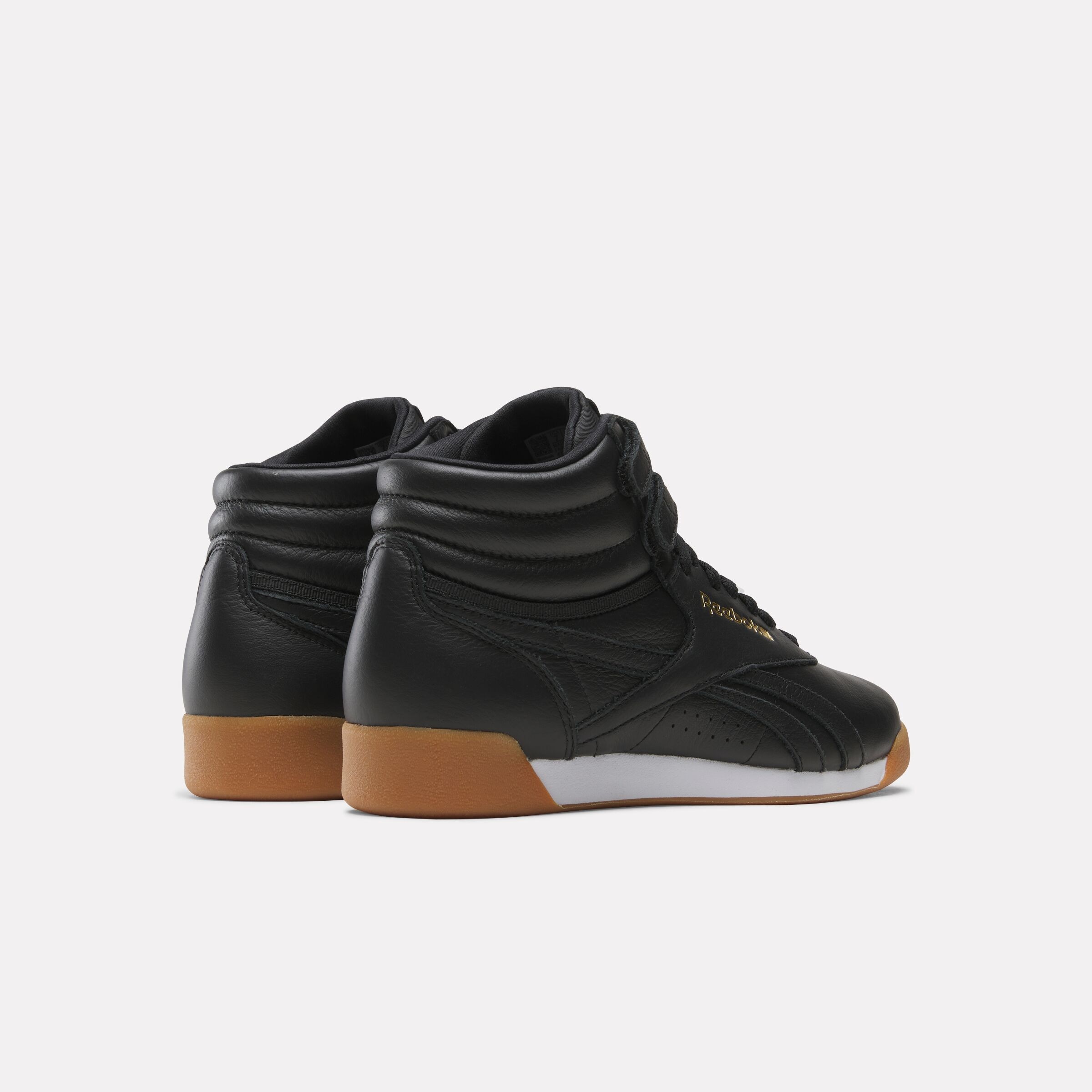 Reebok Classic Sneaker »F/S HI«