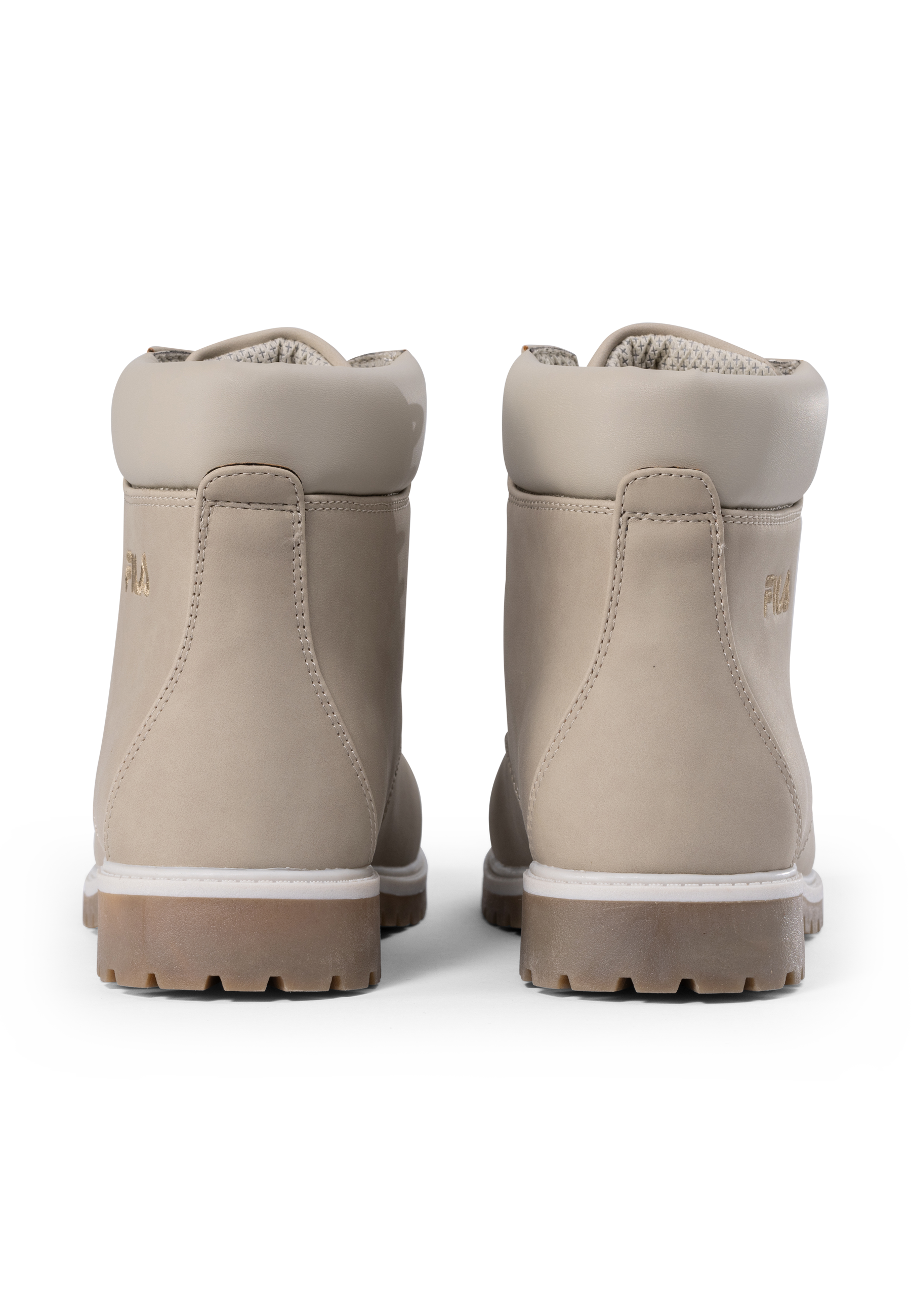 Fila Schnürboots »MAVERICK mid wmn«