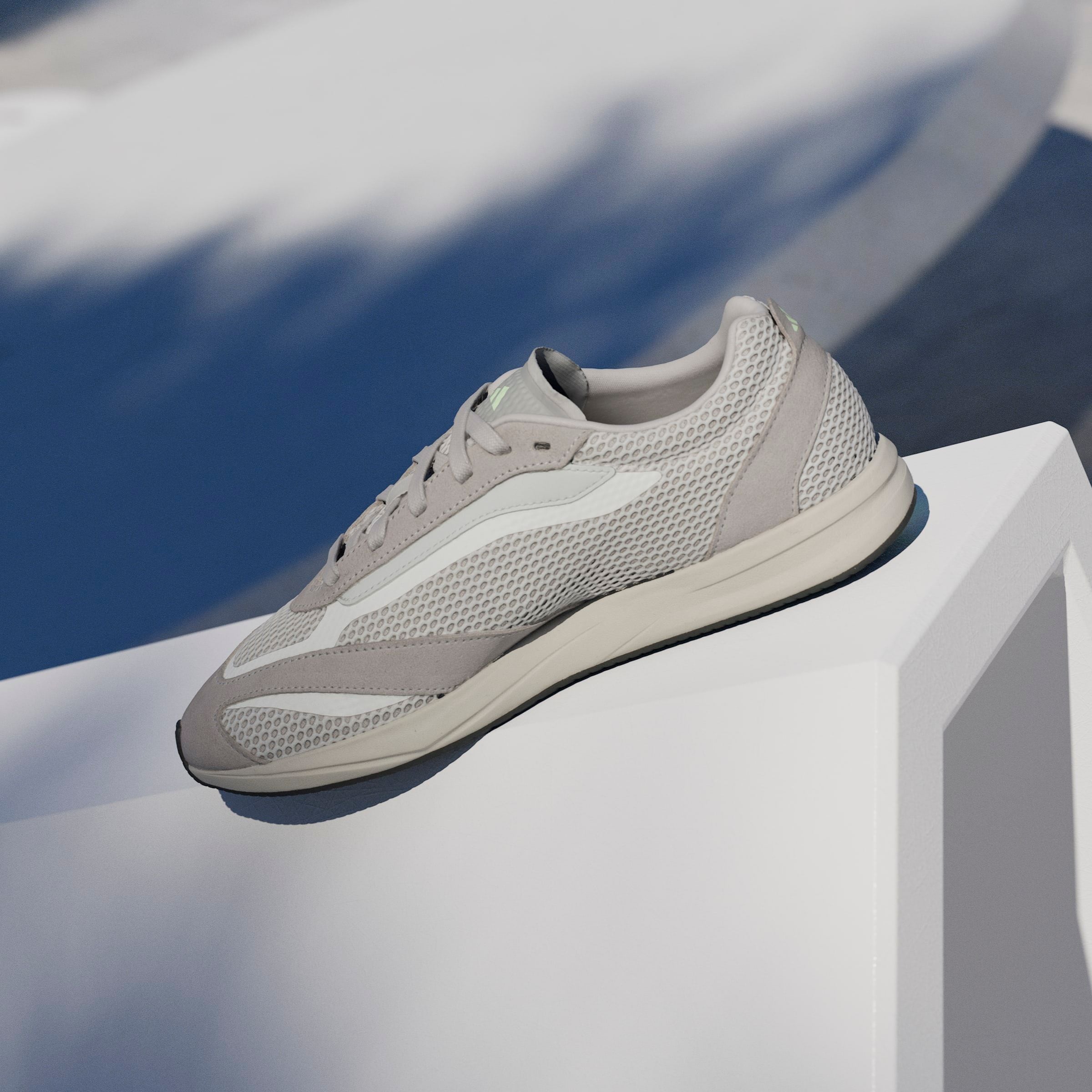 adidas Sportswear Sneaker »LIGHTBLAZE LP E«