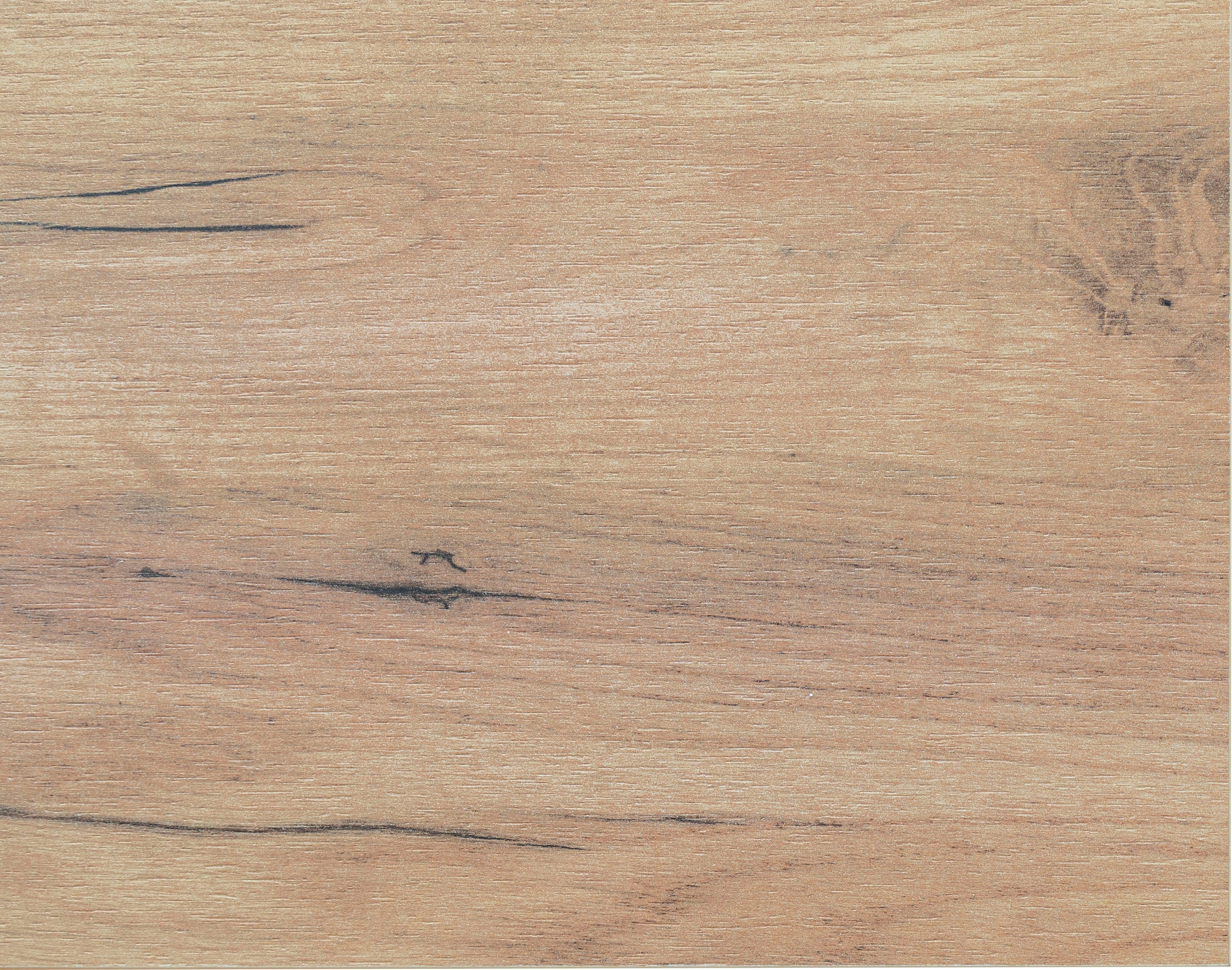 GOODproduct Eckbankgruppe »Beluna + Cross Essecke Sitzgruppe Eckbank Küchenbank« Set, Eckbank, 2 Stühle und Tisch, 4 tlg. Sitzgruppe Esszimmer Stühle Tisch und Bank bequem gepolstert