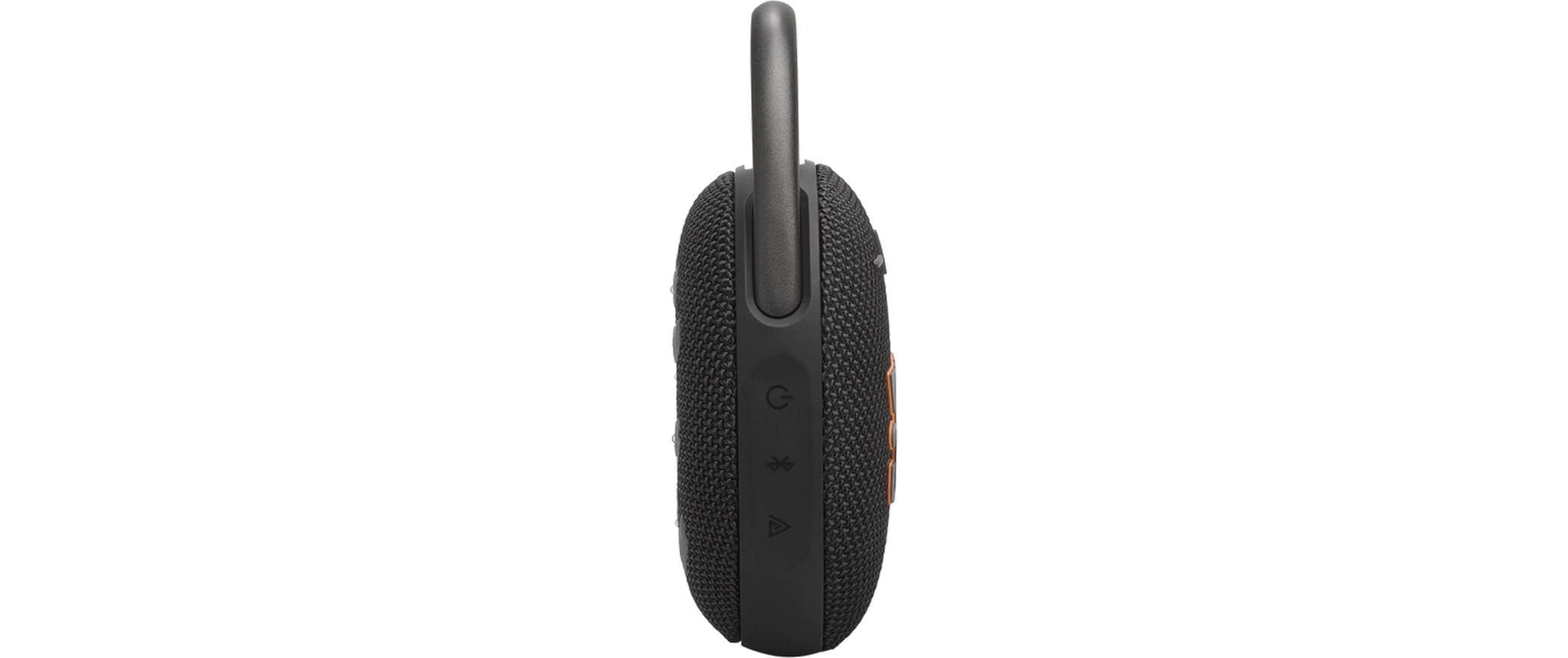 JBL Bluetooth-Lautsprecher »Clip 5«