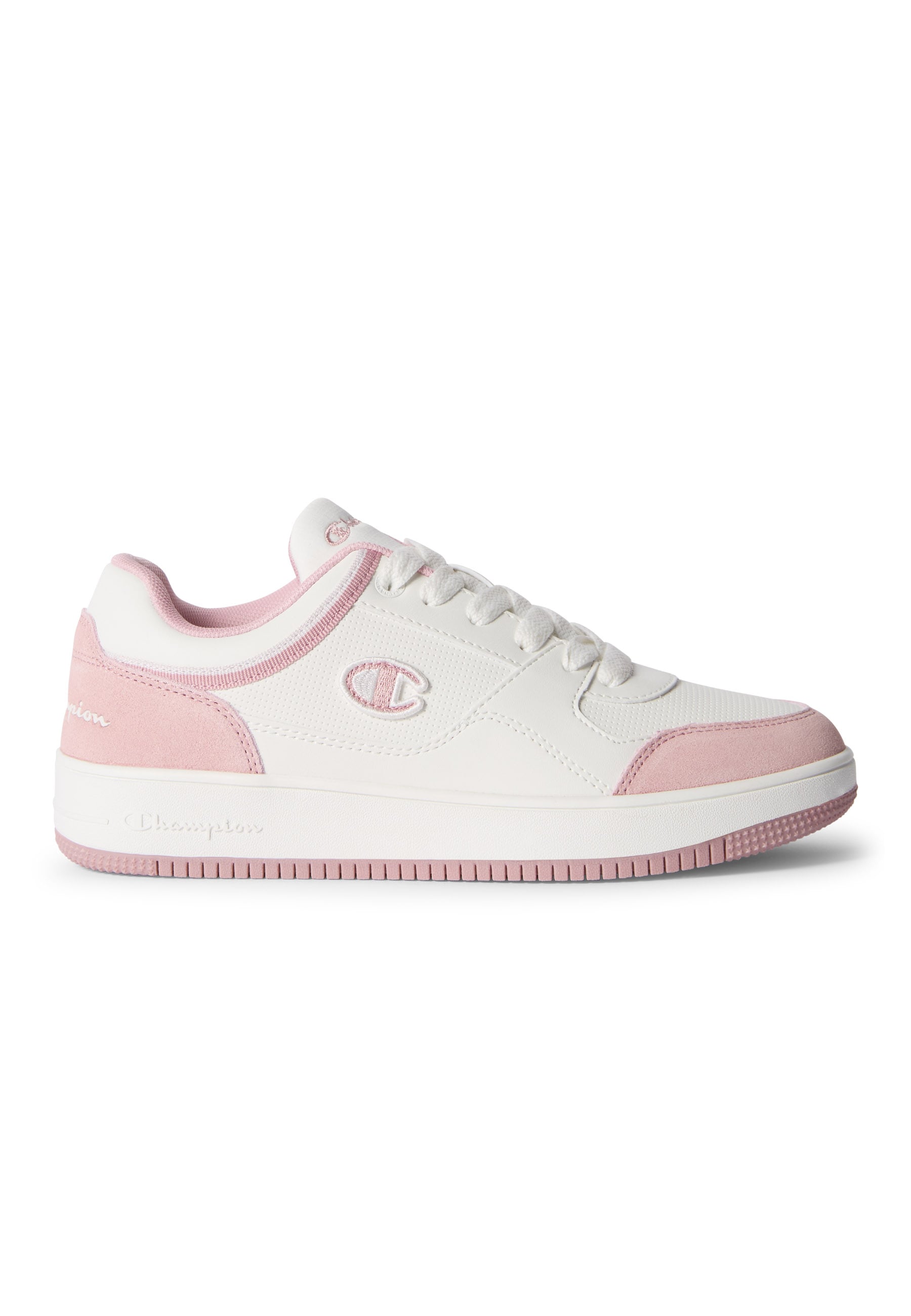 Champion Sneaker »RD18 LOW S«