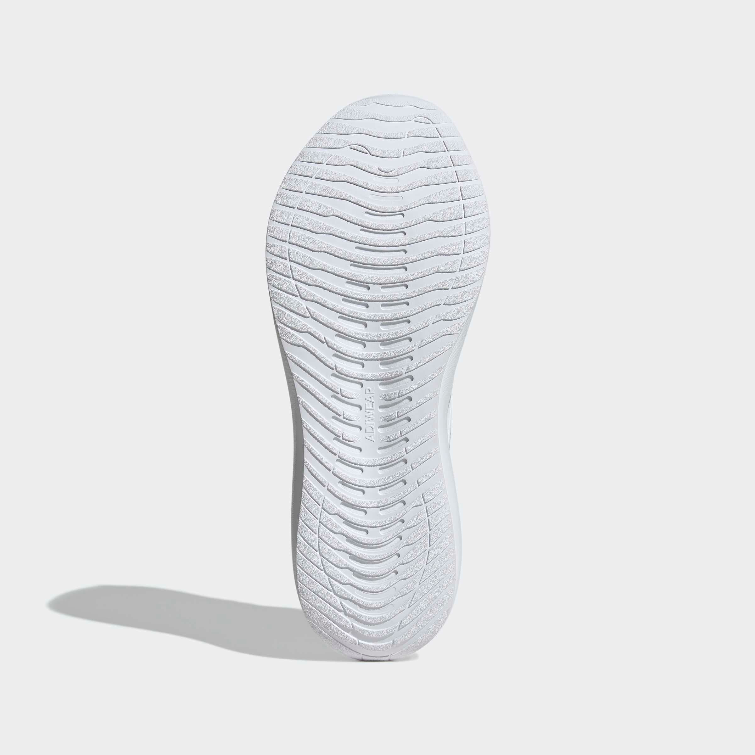 adidas Performance Chaussure de course »RUNFALCON 6 CLOUDFOAM«