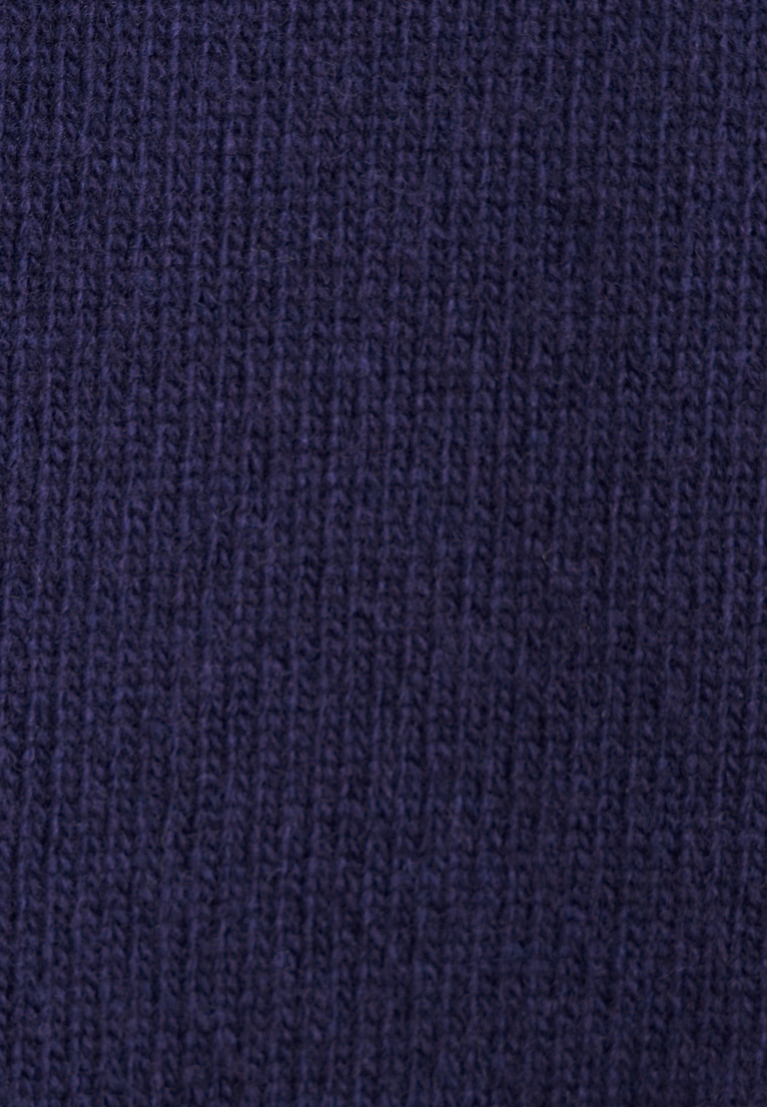 seidensticker Pull en tricot Sweater