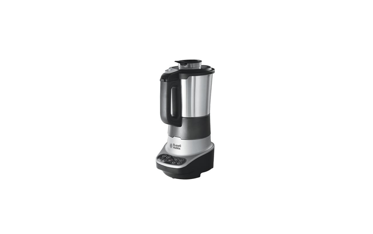 Image of RUSSELL HOBBS Multikocher