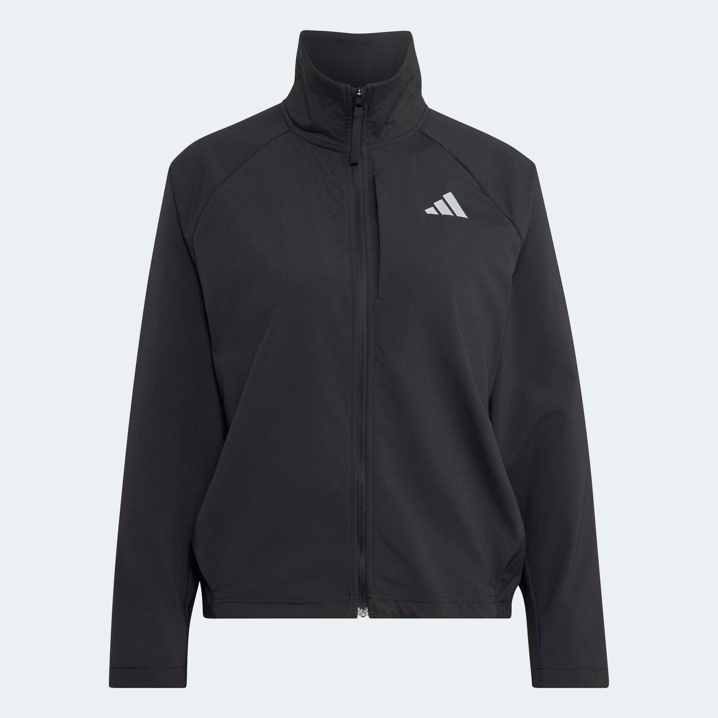 adidas Performance Laufjacke »ADI365 RUNNING ESSENTIALS WINTERIZED«