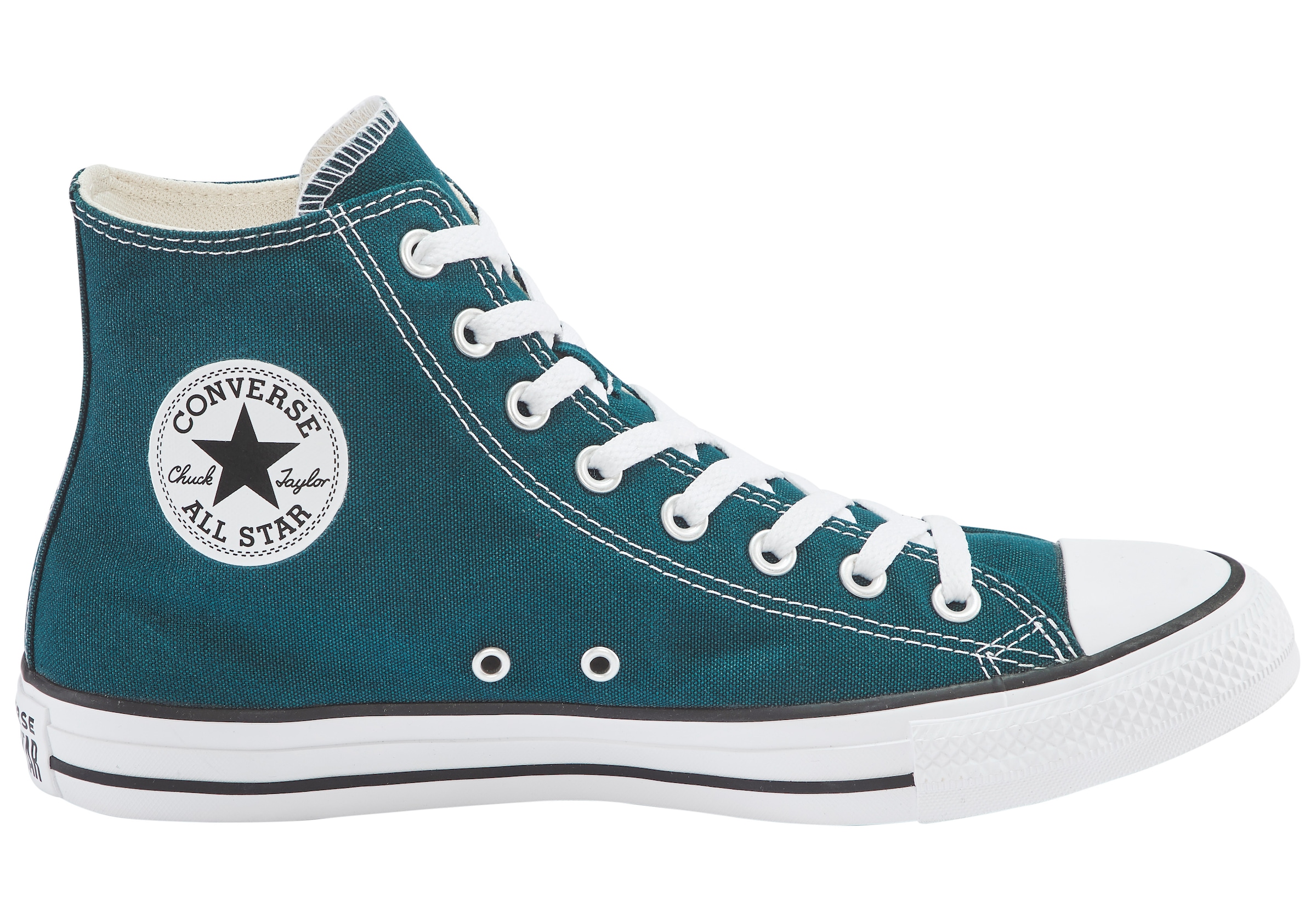 Converse Sneakers »CHUCK TAYLOR ALL STAR«