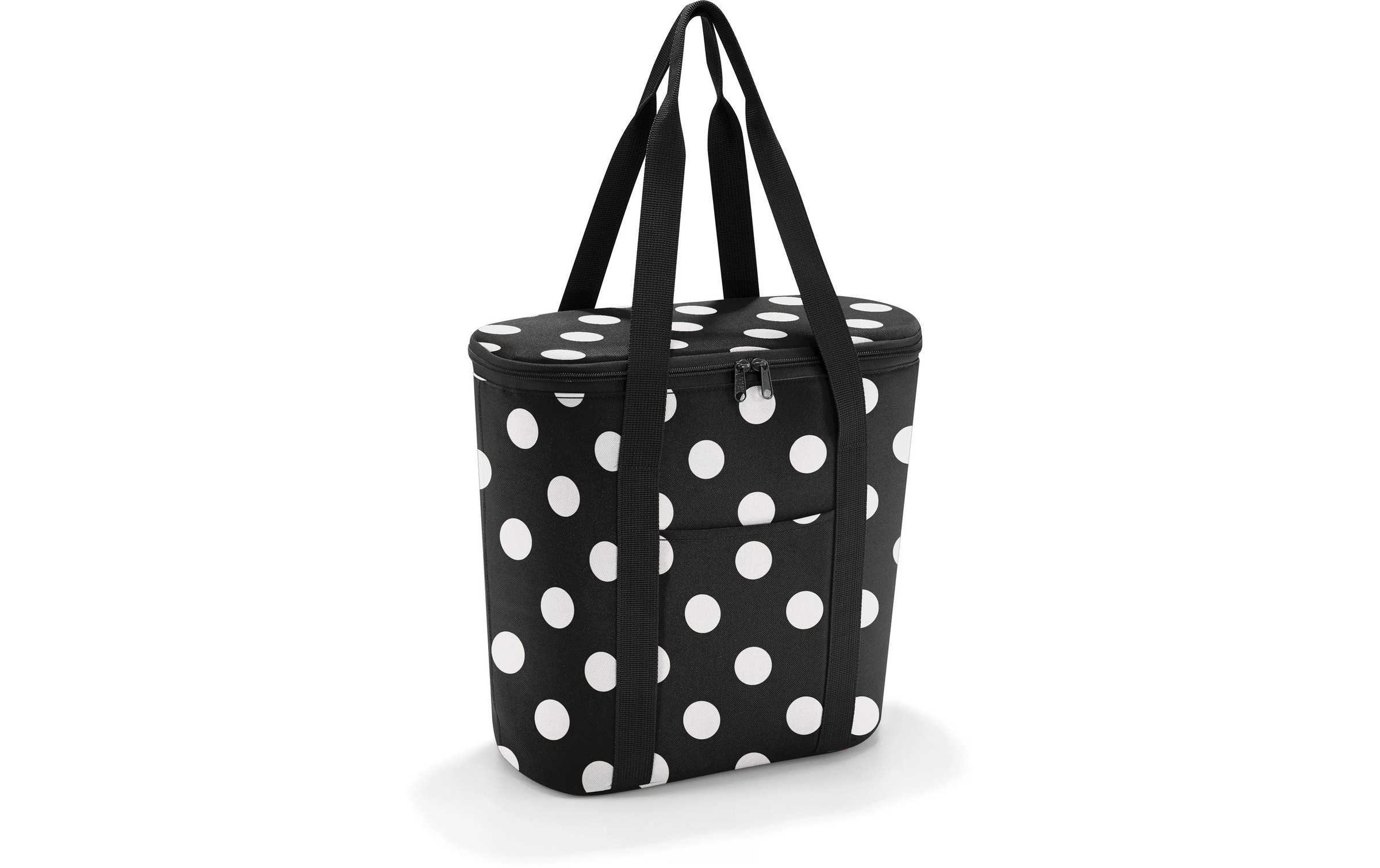 Einkaufsshopper »Thermoshopper Pop«, (1 tlg.)