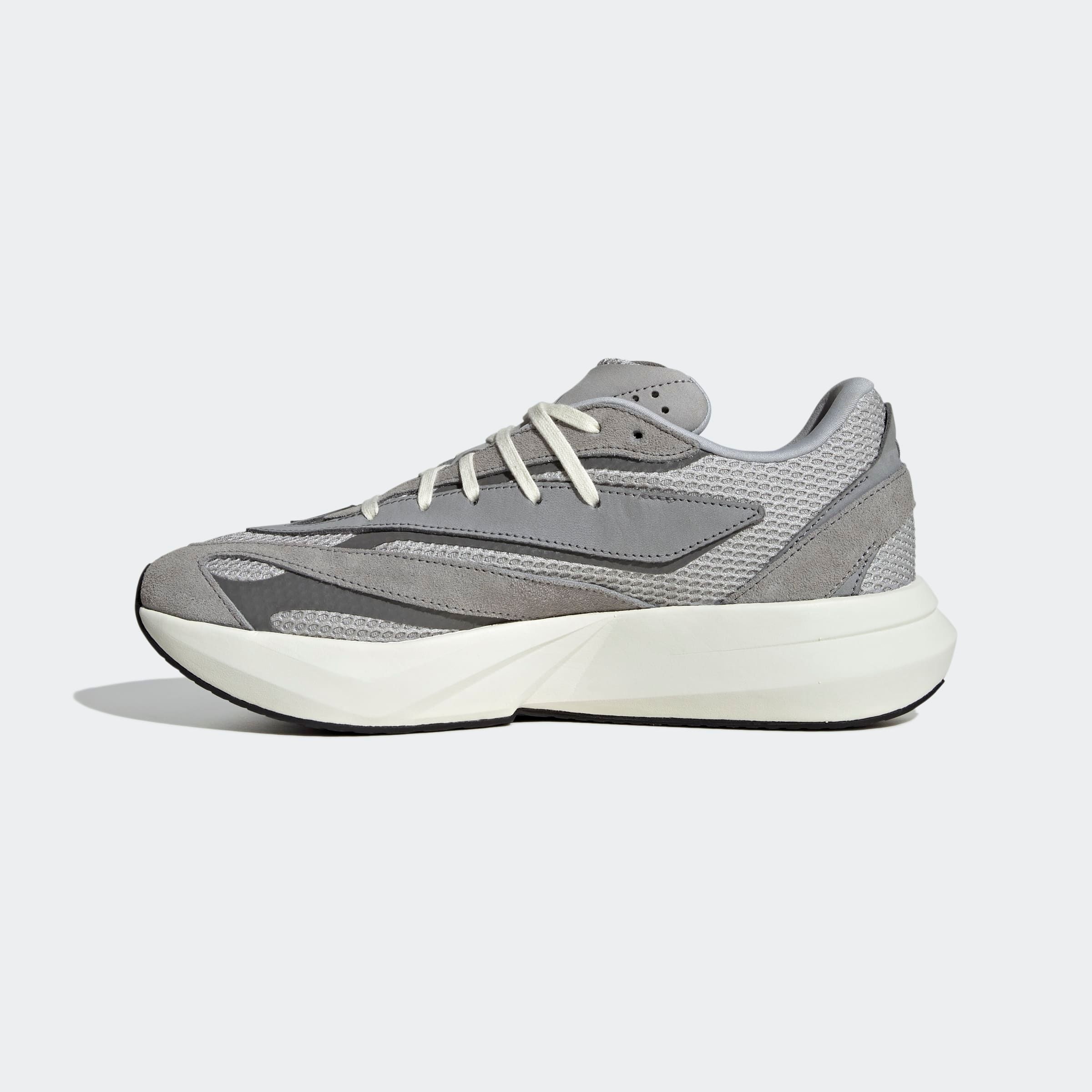 adidas Sportswear Sneaker »LIGHTBLAZE«