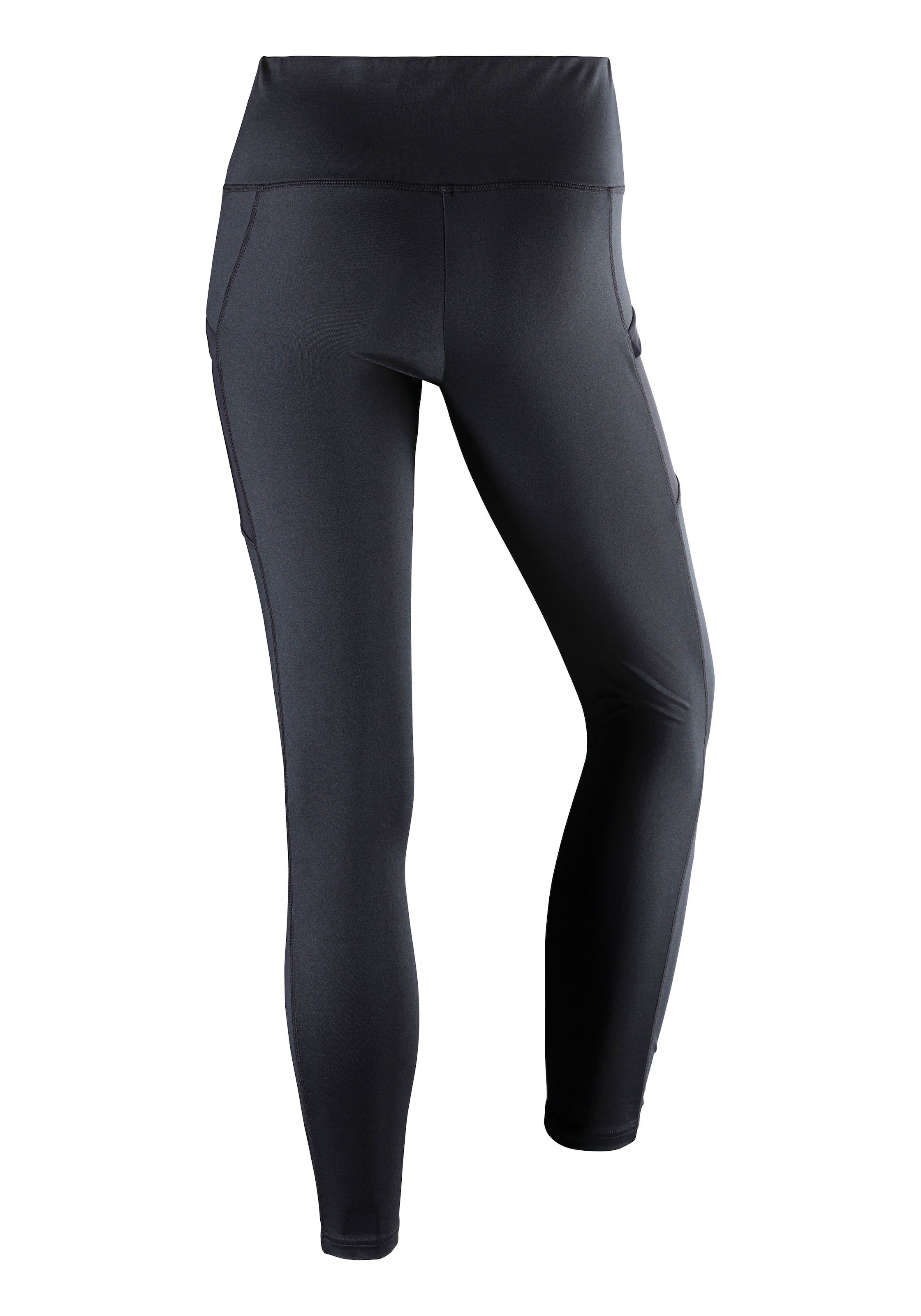 Vivance active Cuissards fonctionnels