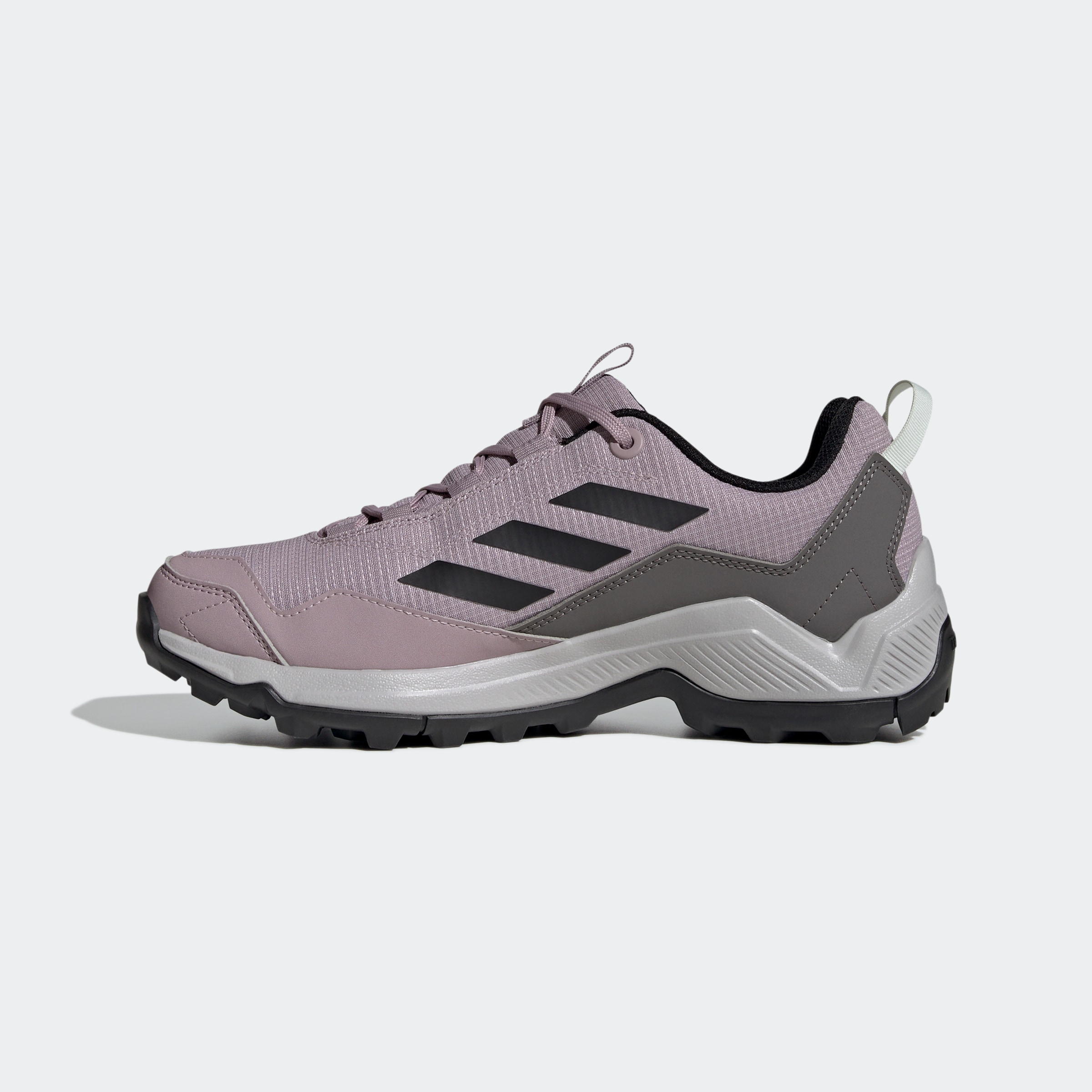 adidas TERREX Wanderschuh »TERREX EASTRAIL GORE-TEX«, wasserdicht