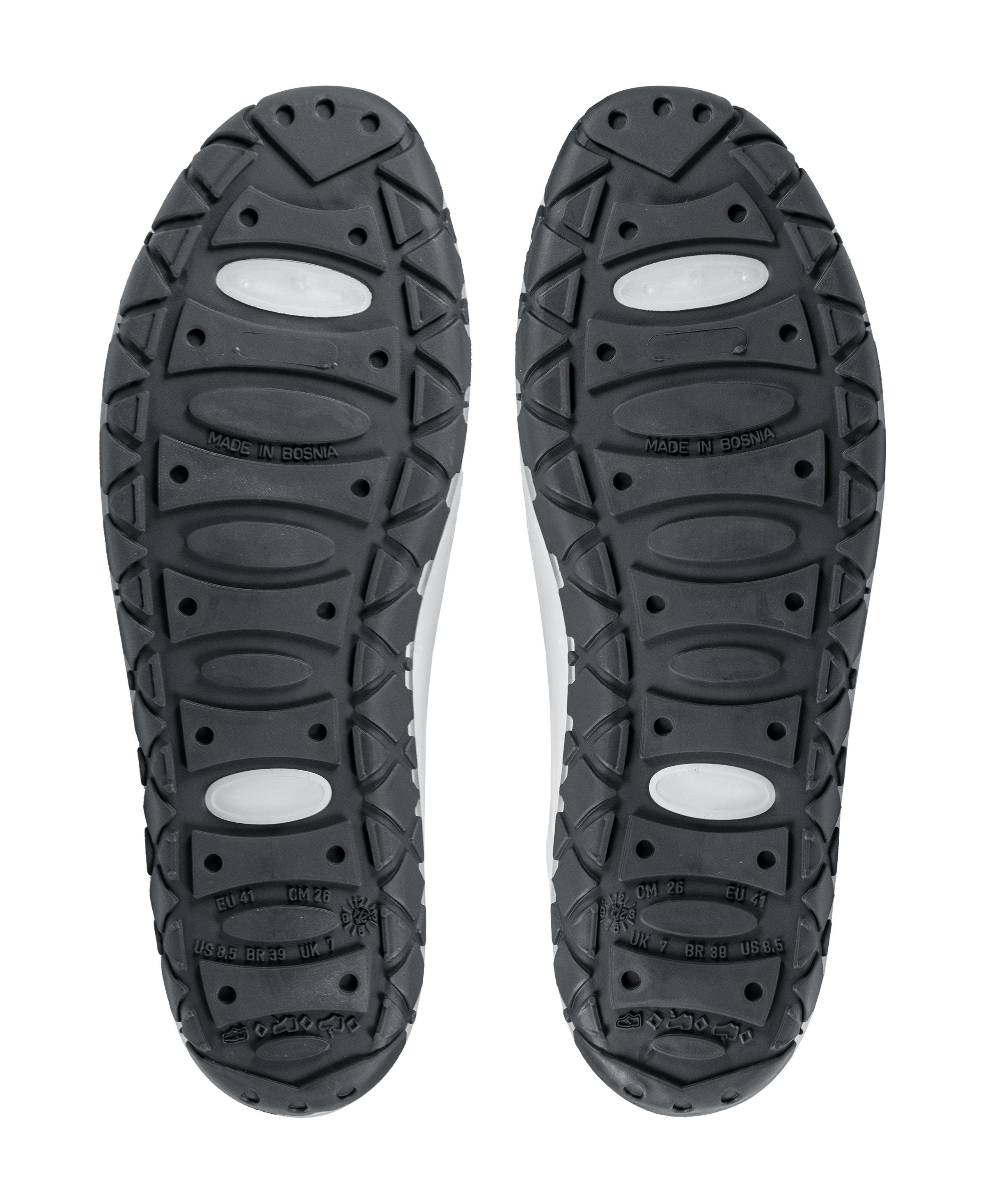 Arena Chaussure de bain »ARENA SHARM«  1 cuis tlg.